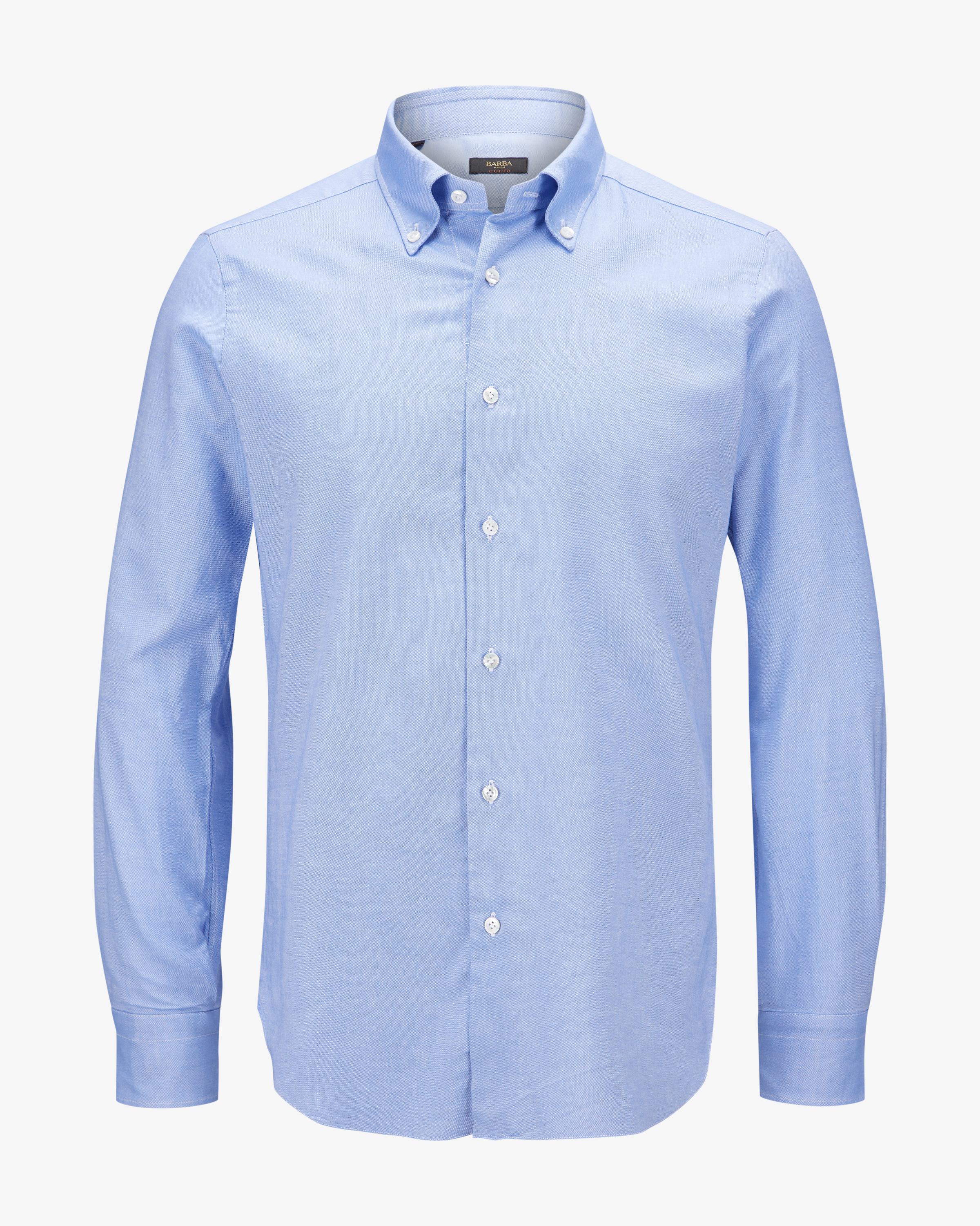 Casualhemd Slim