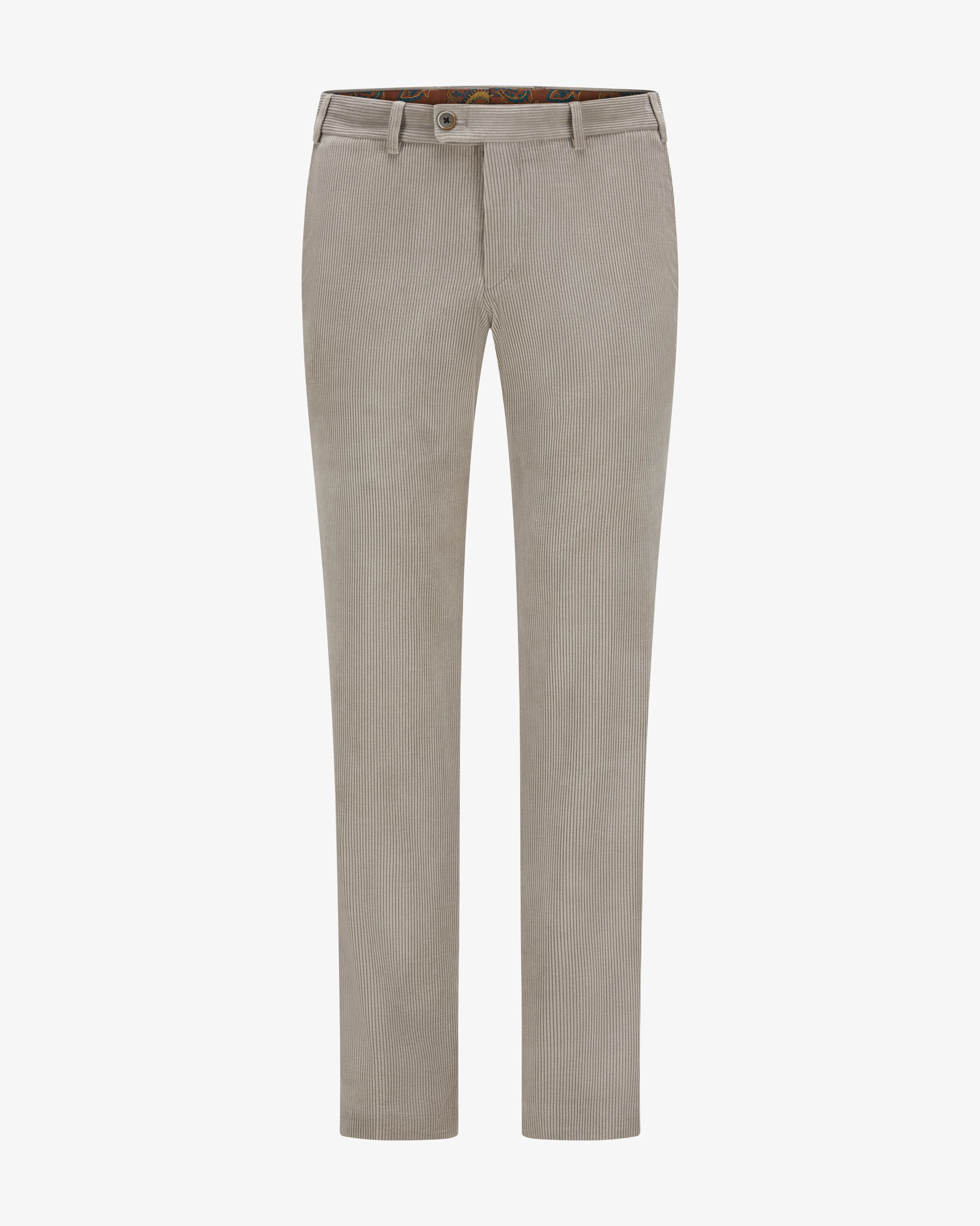 Parma Cord-Chino