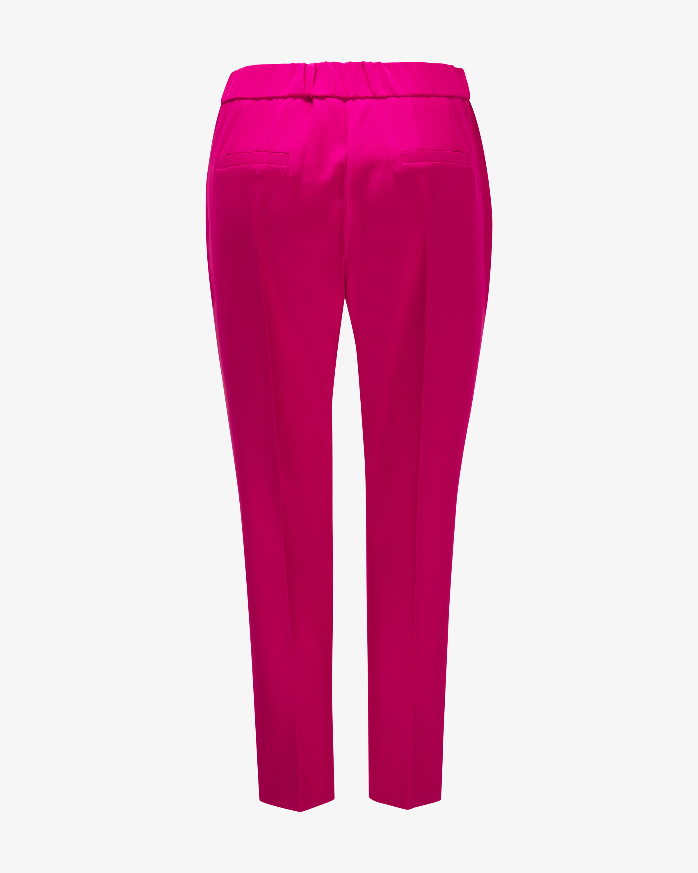7/8-Hose