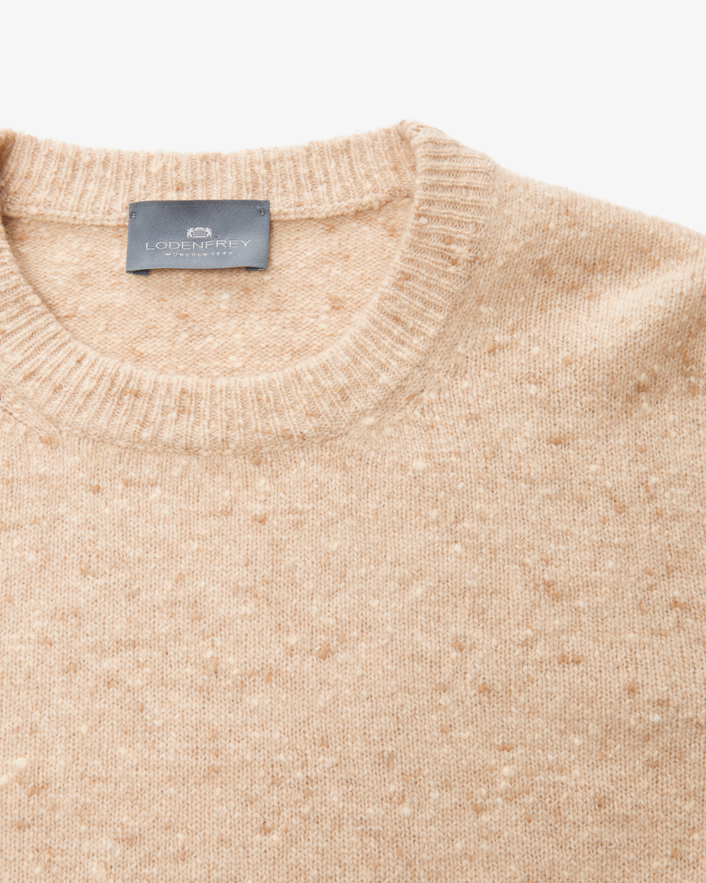 Pullover