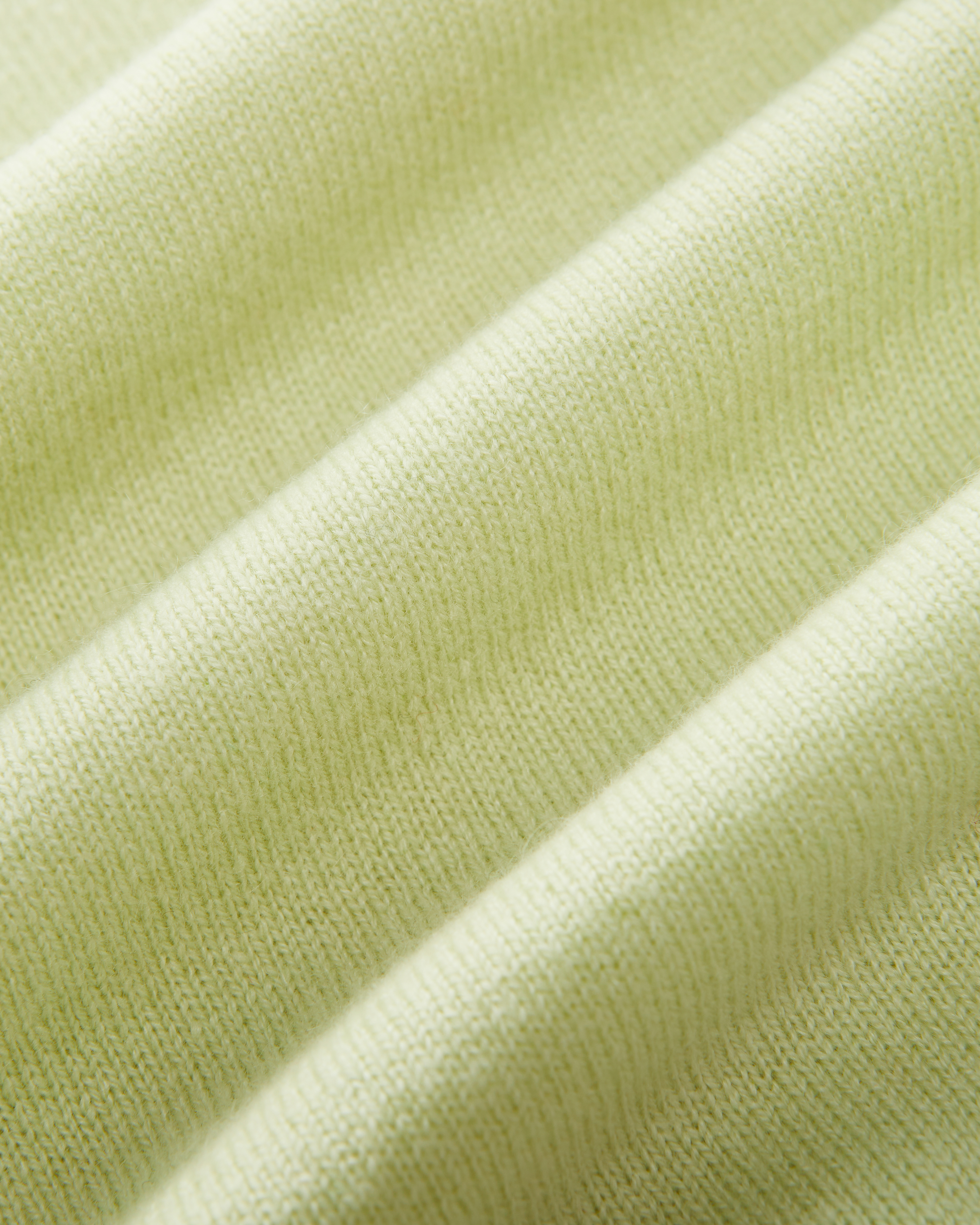 Cashmere-Pullover 