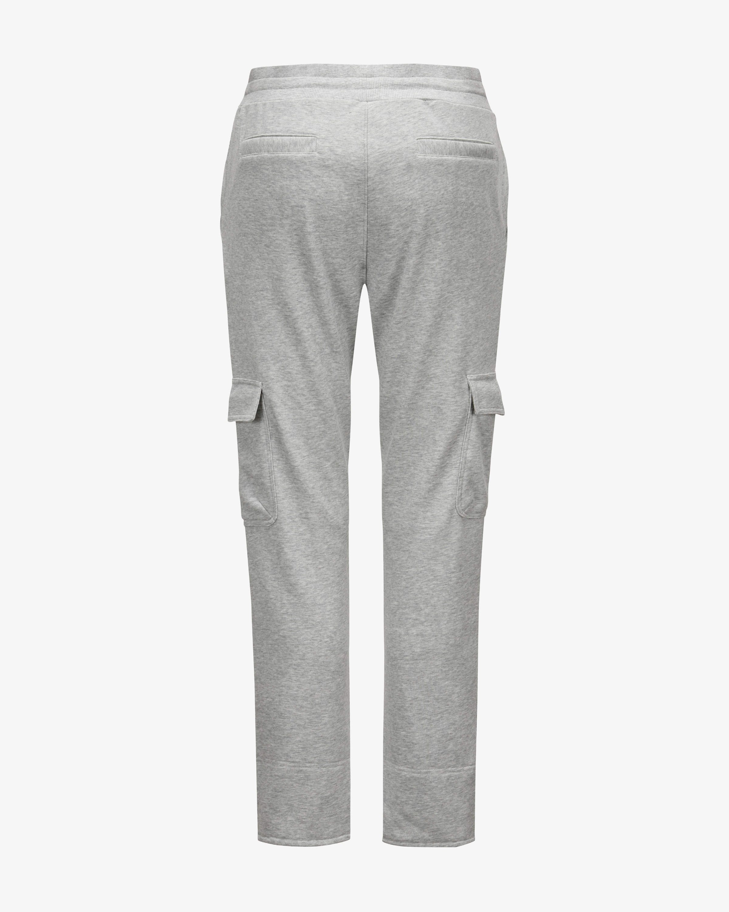 Loungehose Viola