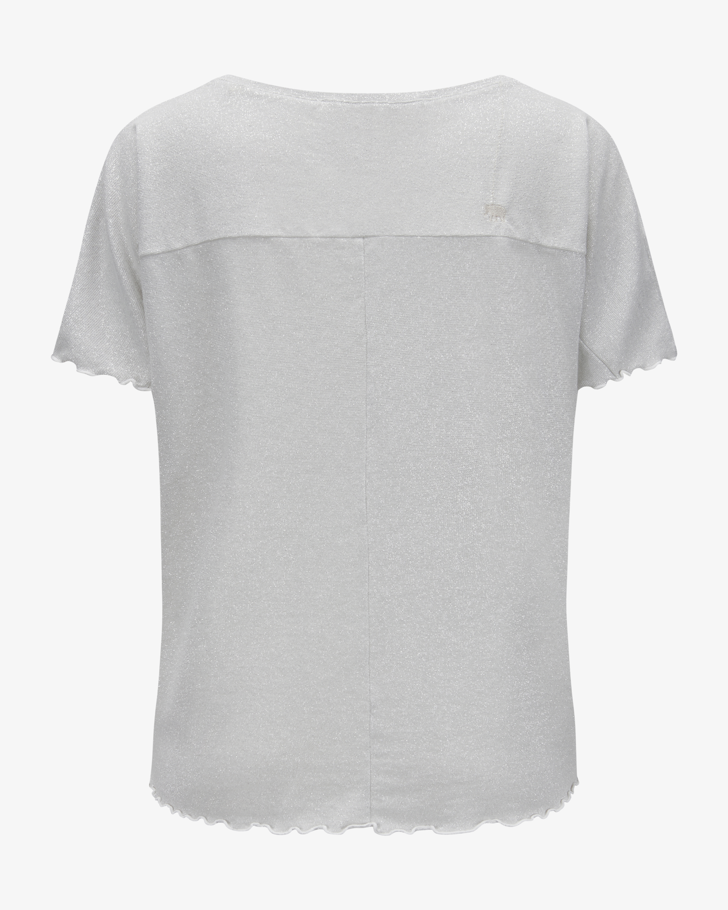 Adela T-Shirt