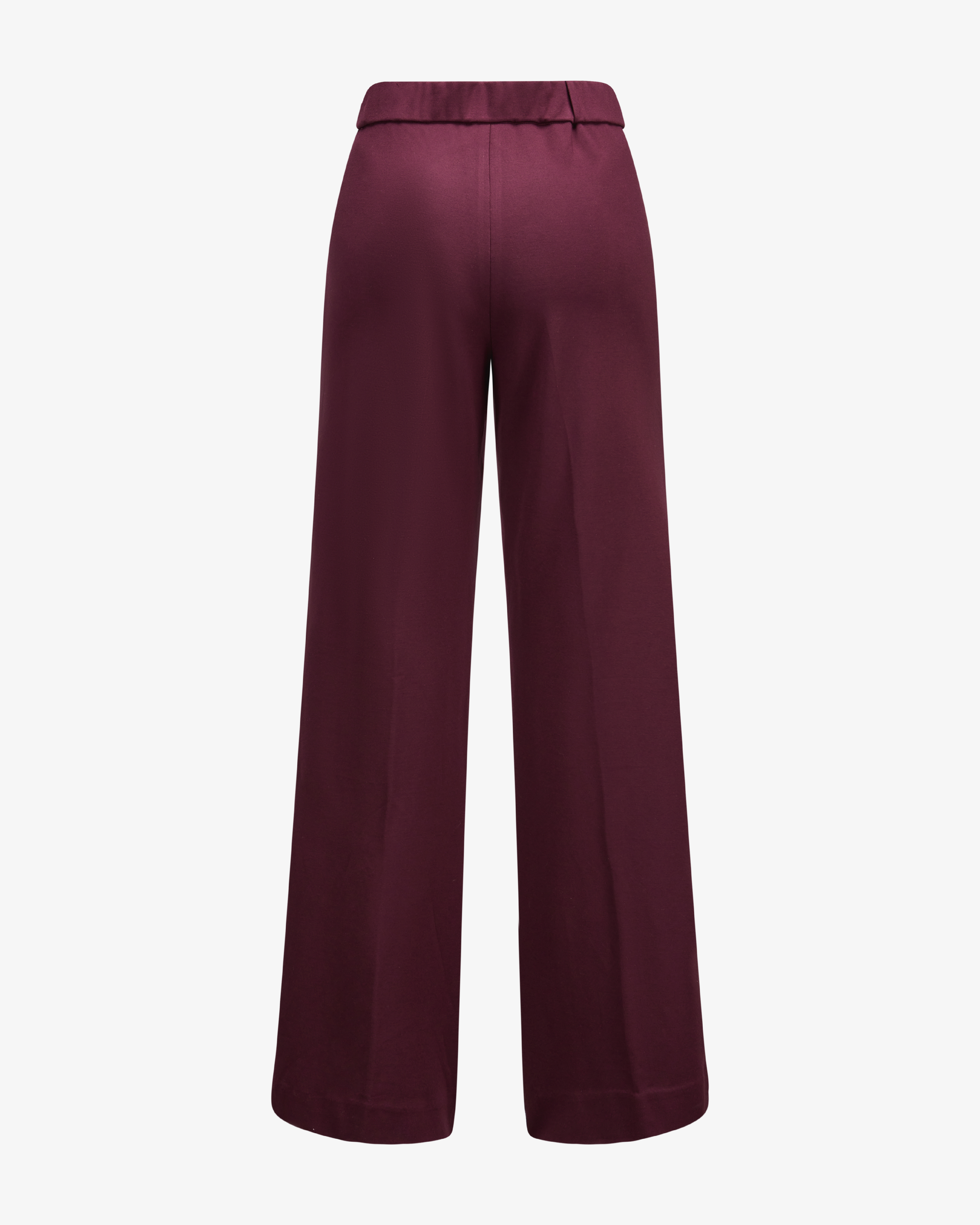 Doro Jerseyhose