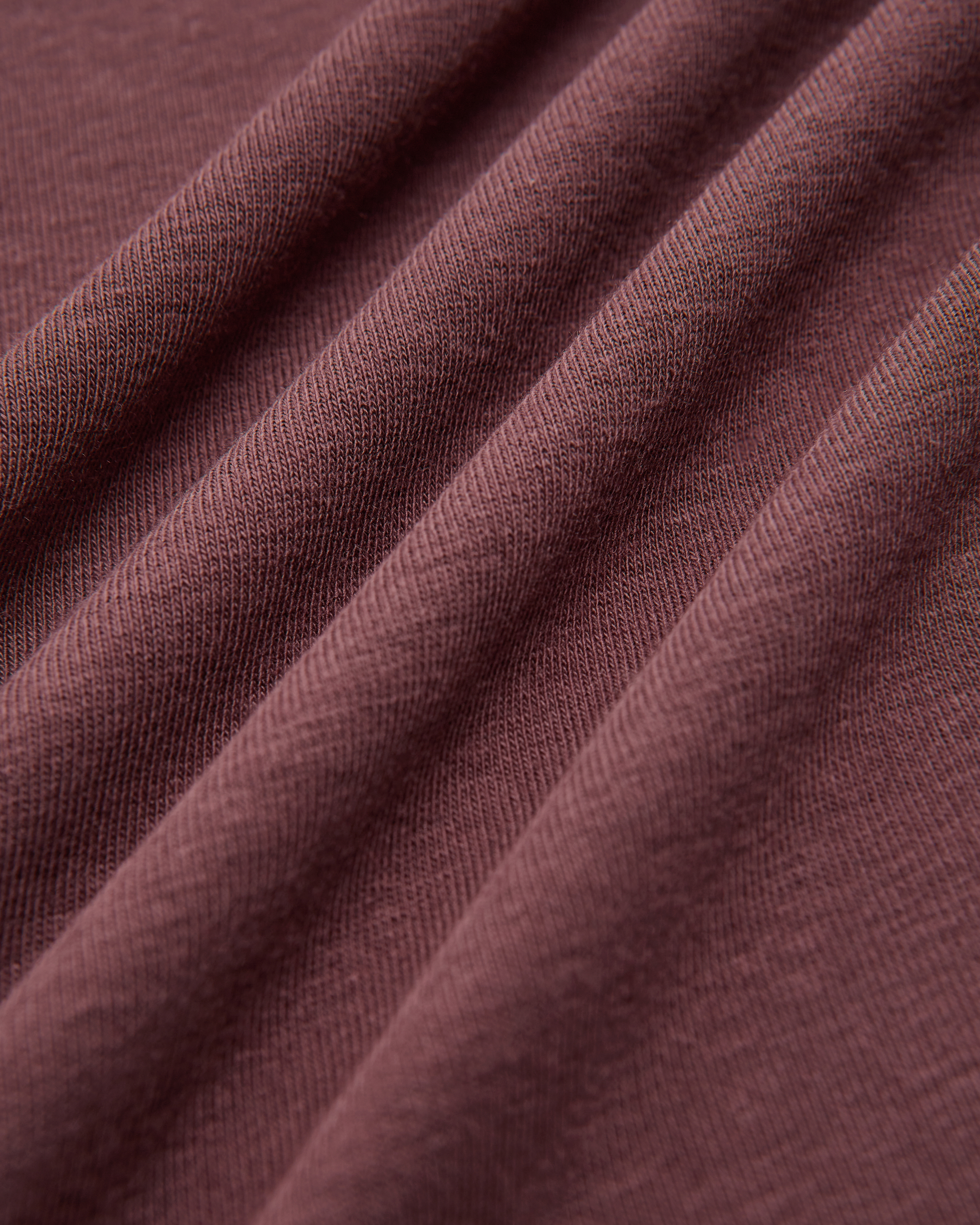 Agena Longsleeve