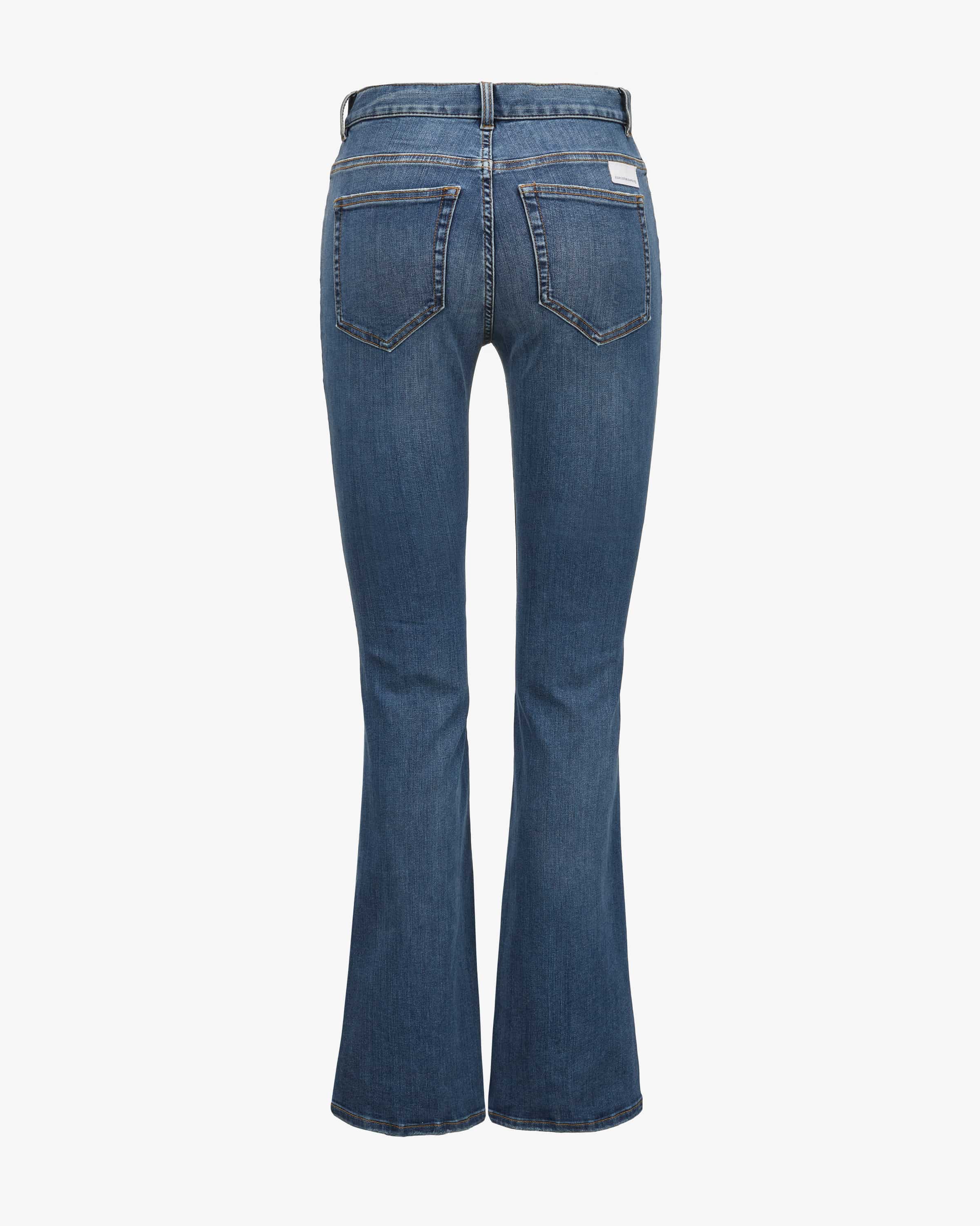 Ameli Bootcut Jeans