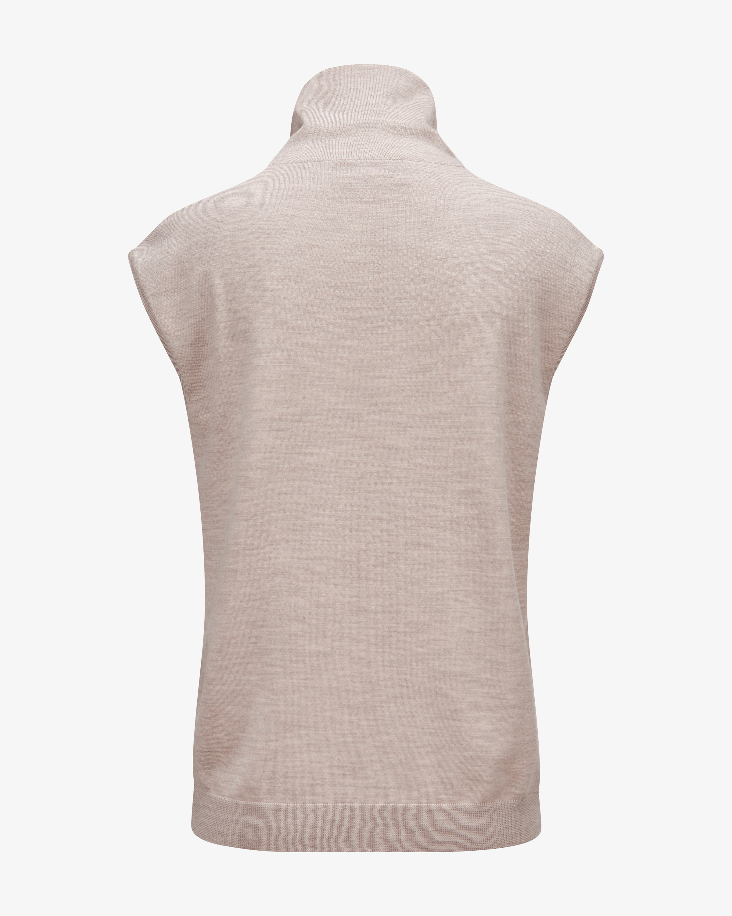 Stricktop