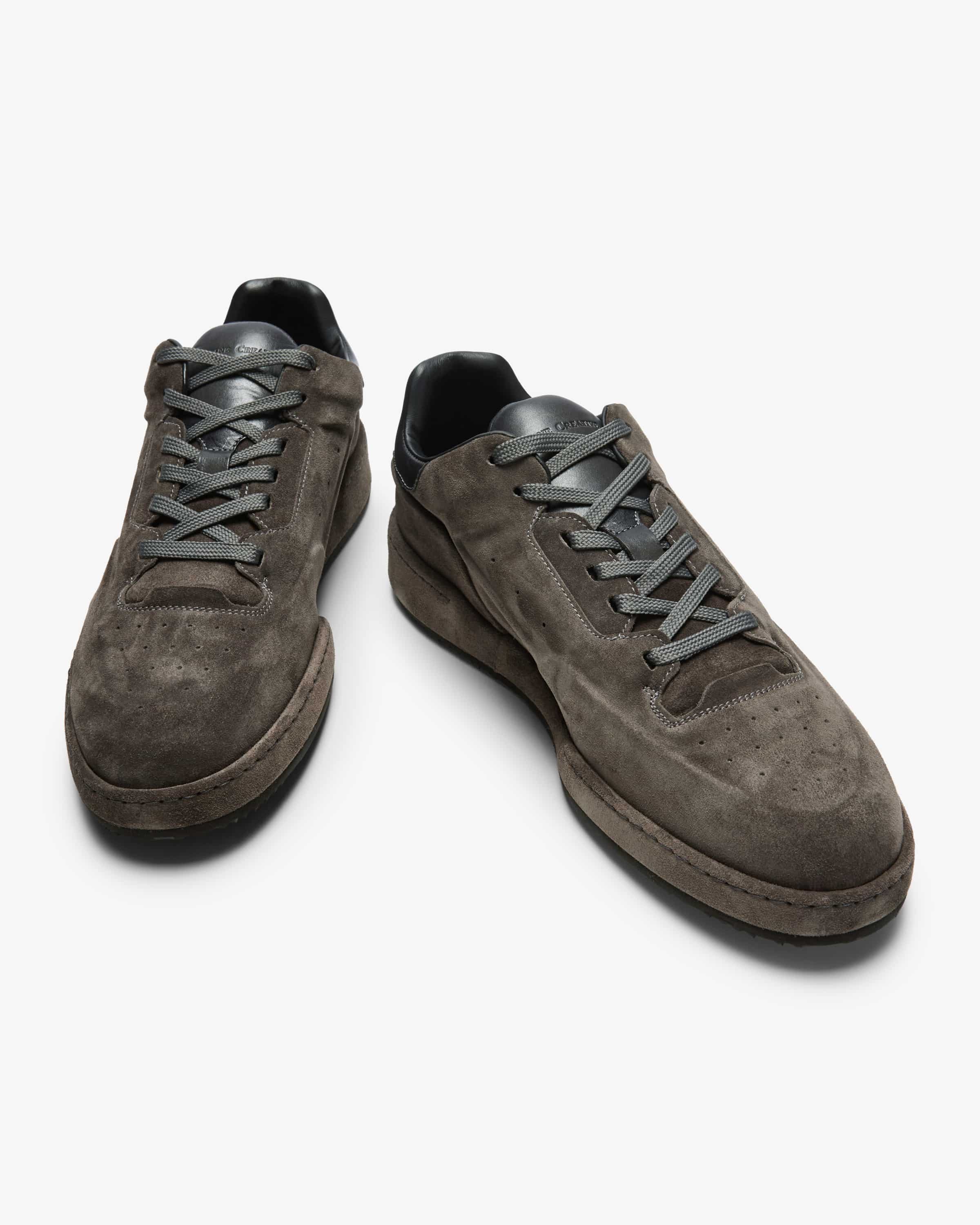 Eraser Sneaker
