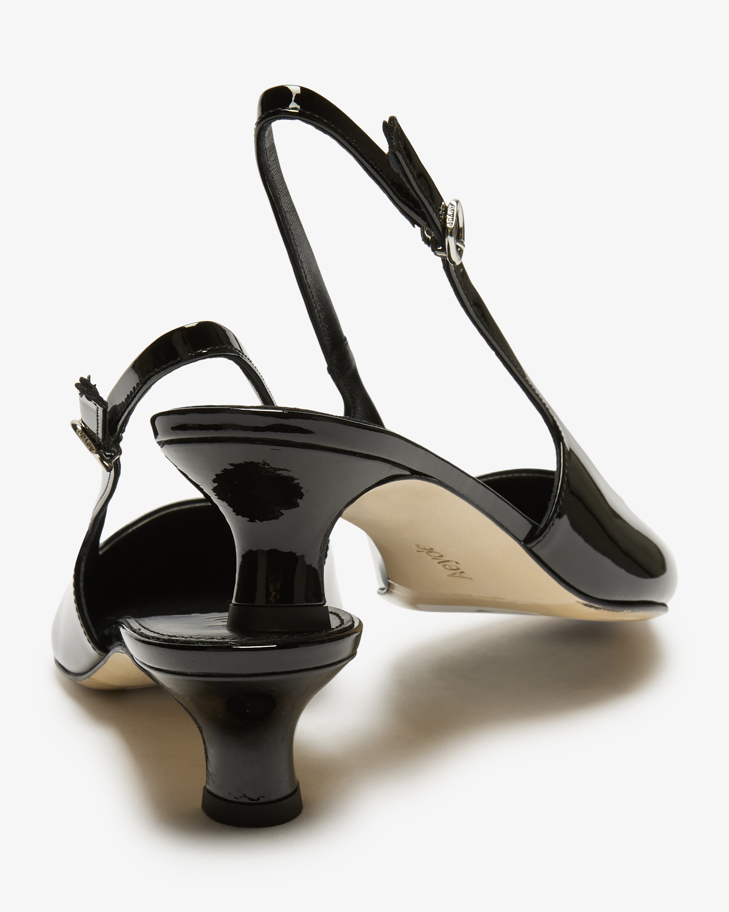 Catrina Slingback-Pumps 