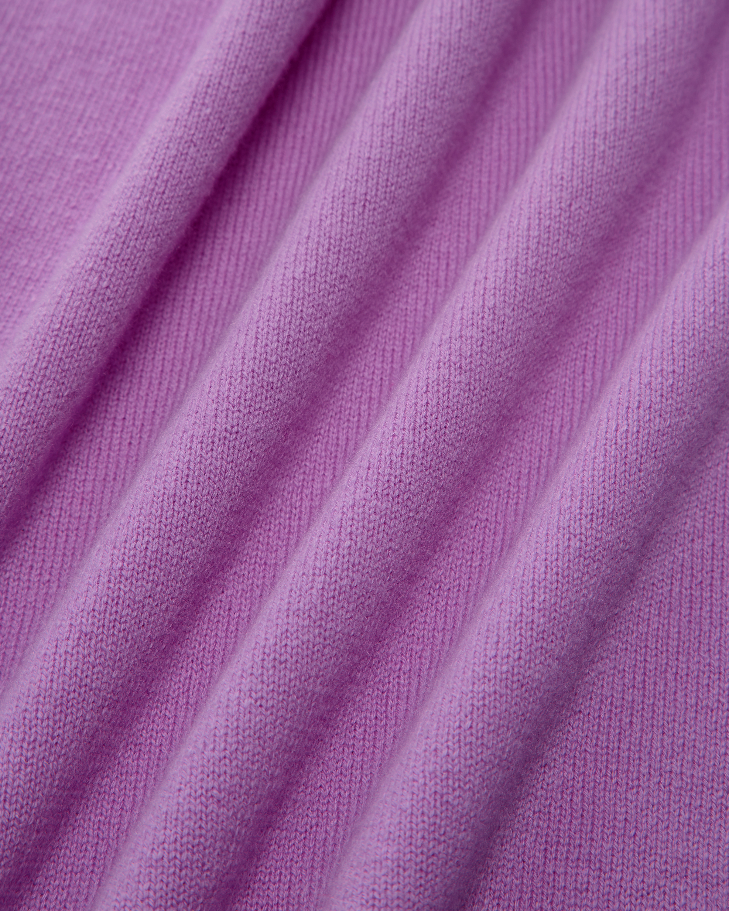Cashmere-Pullover 