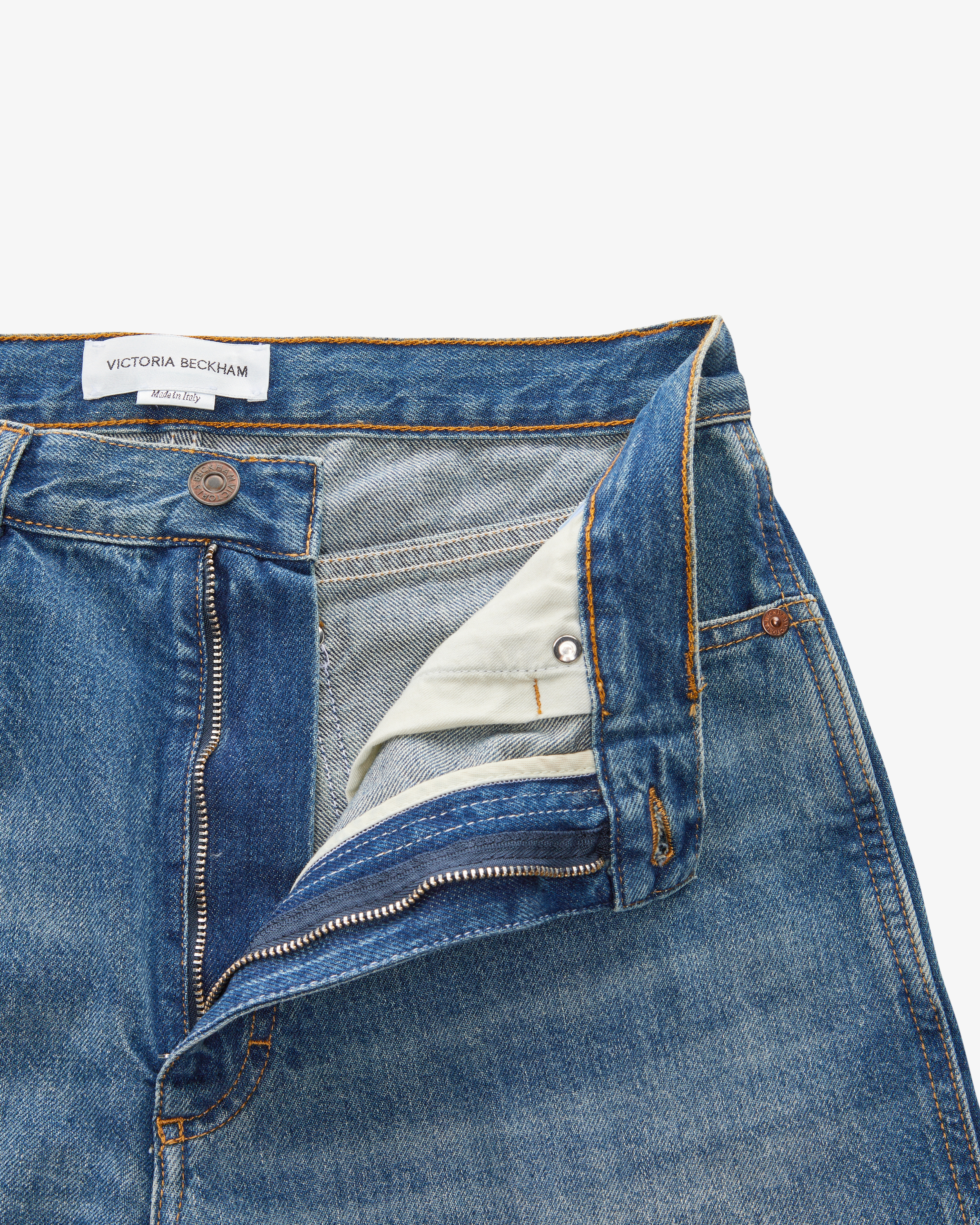 7/8-Jeans