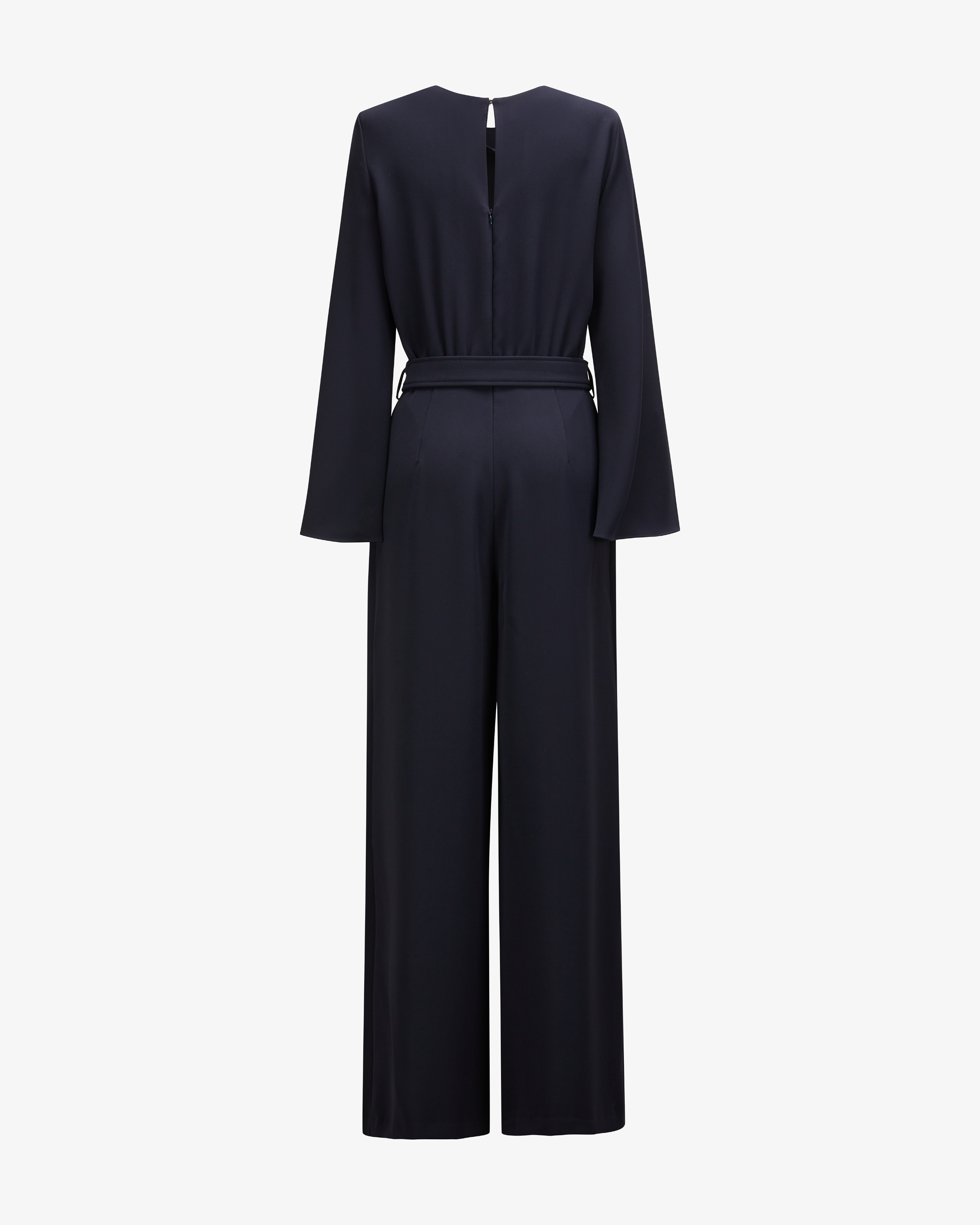 Poker25 Jumpsuit