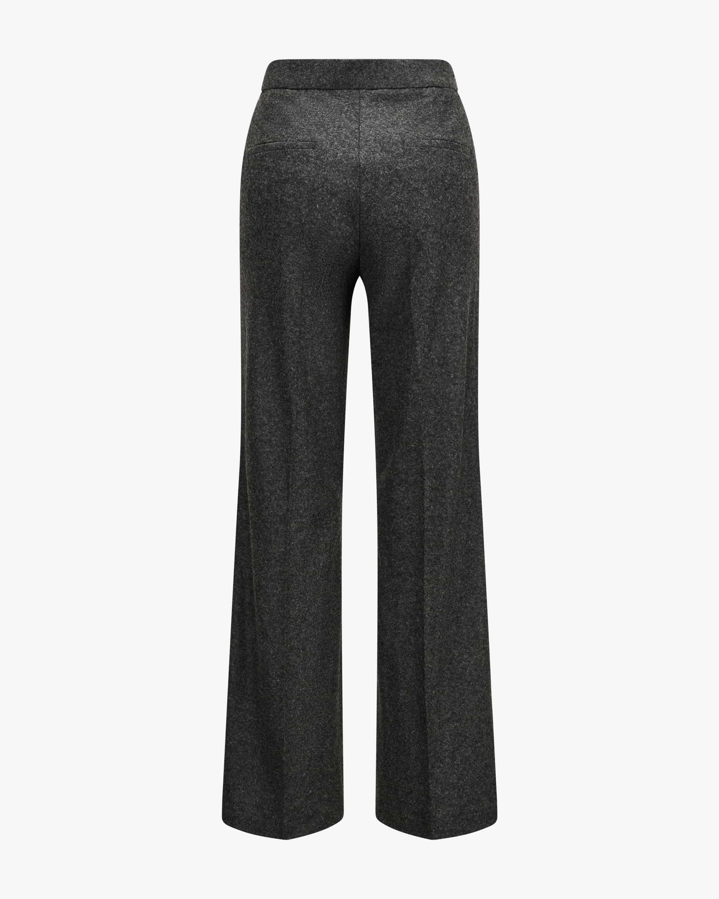 Ava Hose