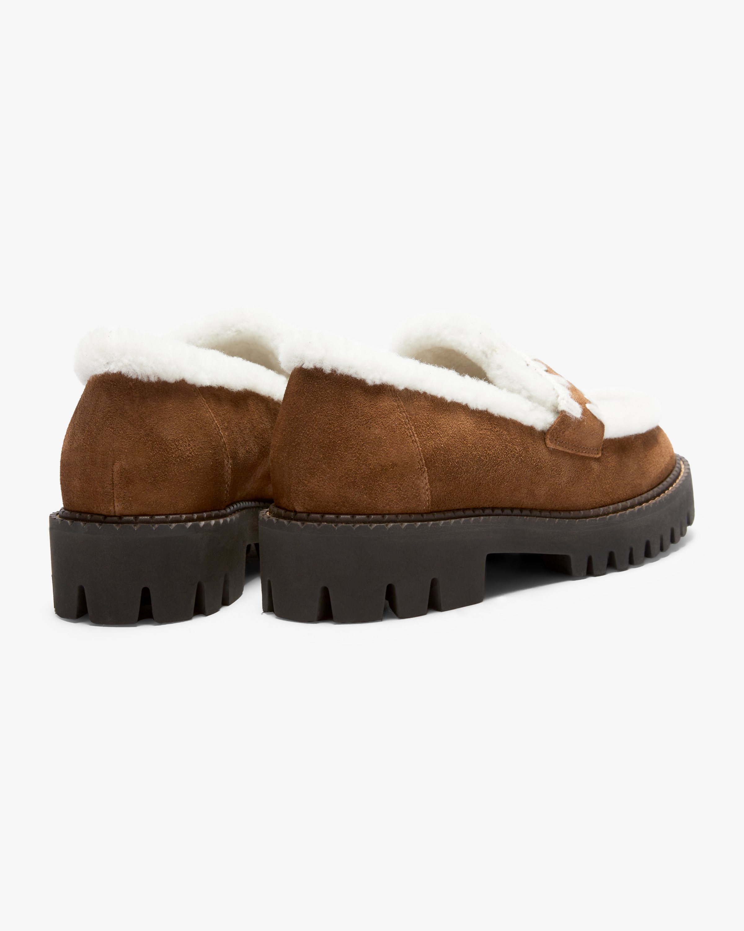 Loafer