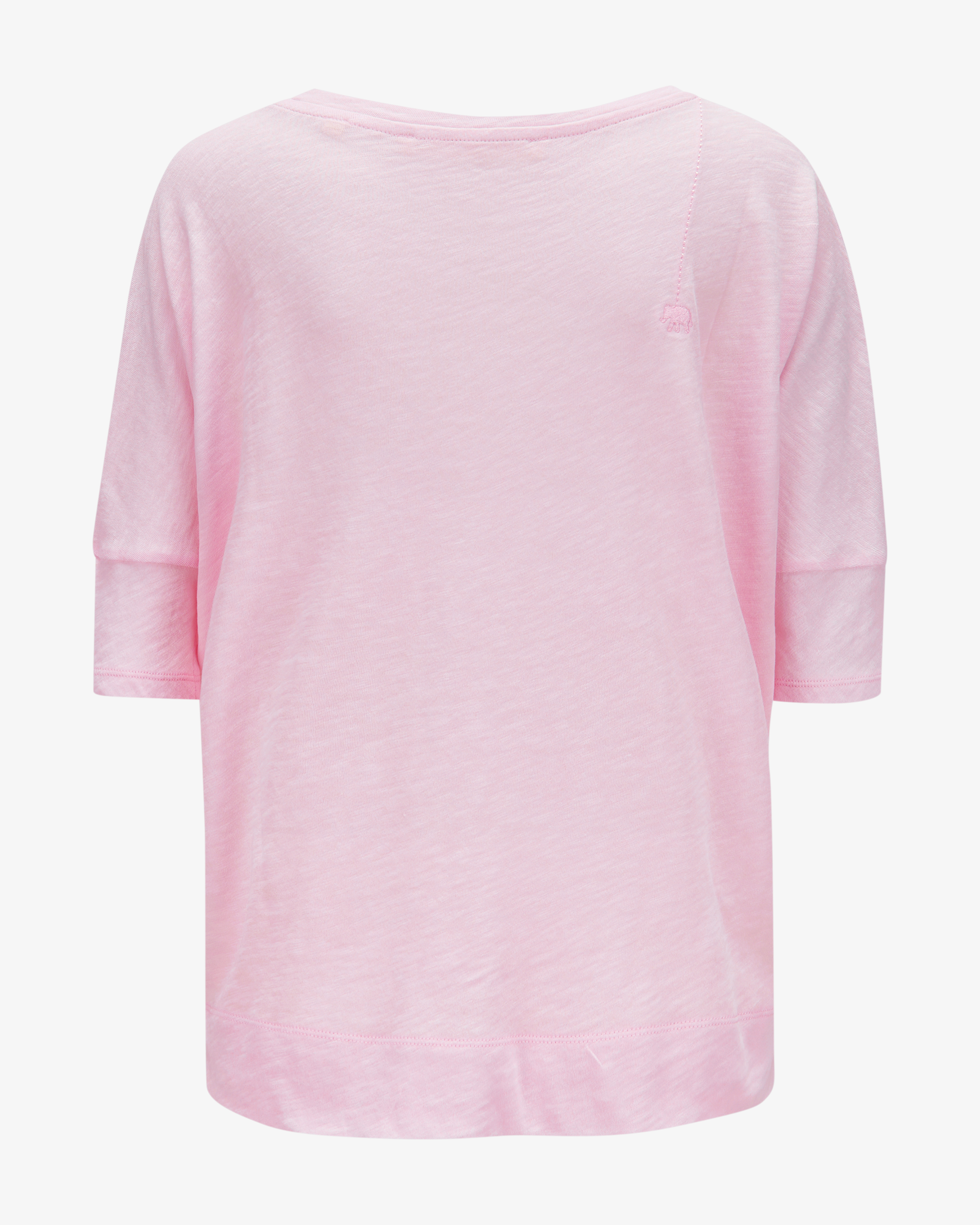 Daisy T-Shirt