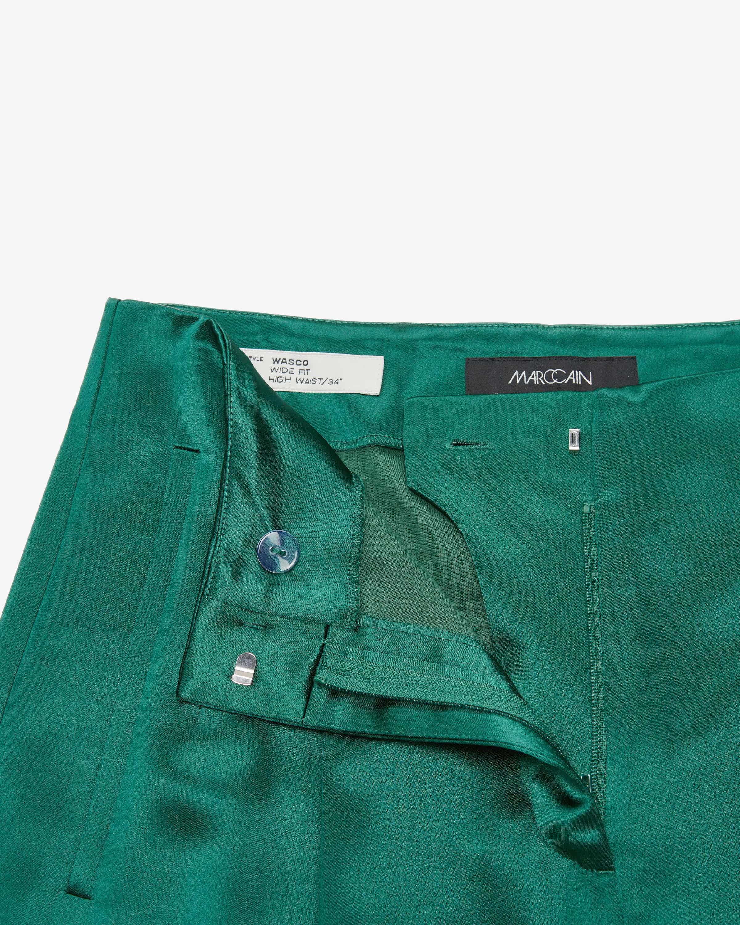 Wasco Hose Wide Fit 