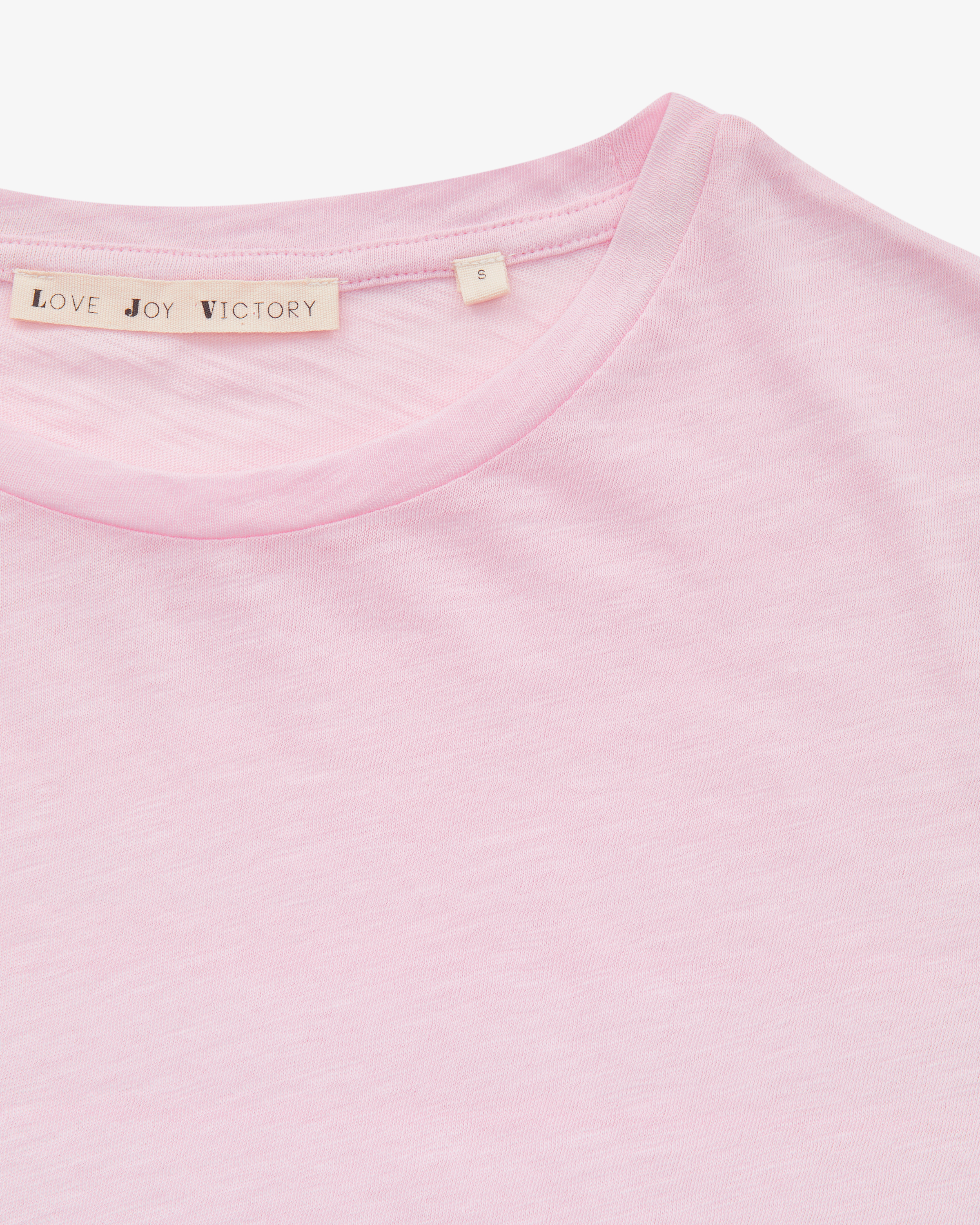 Daisy T-Shirt