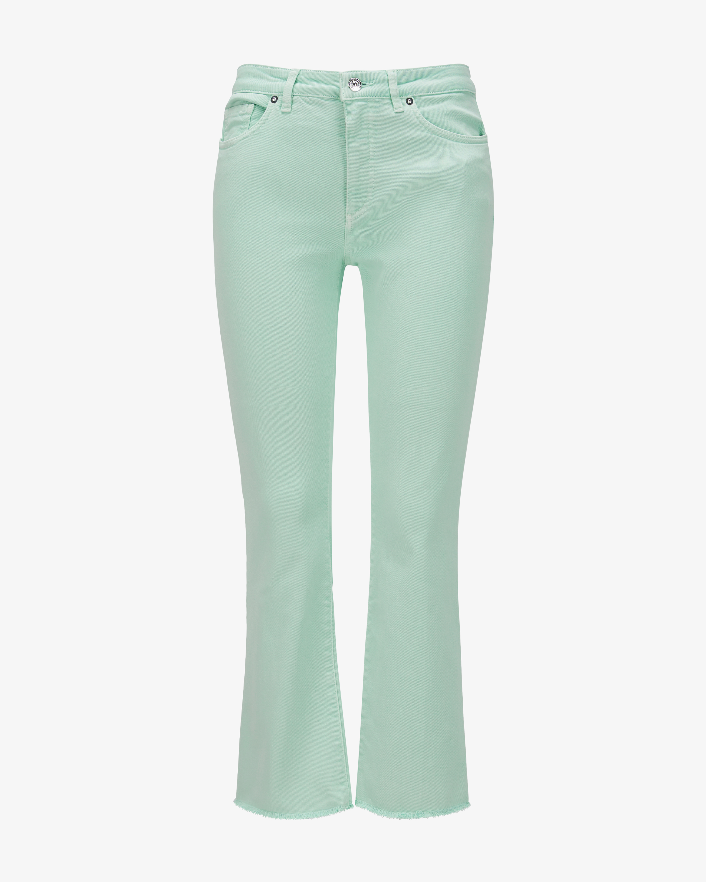 7/8-Jeans