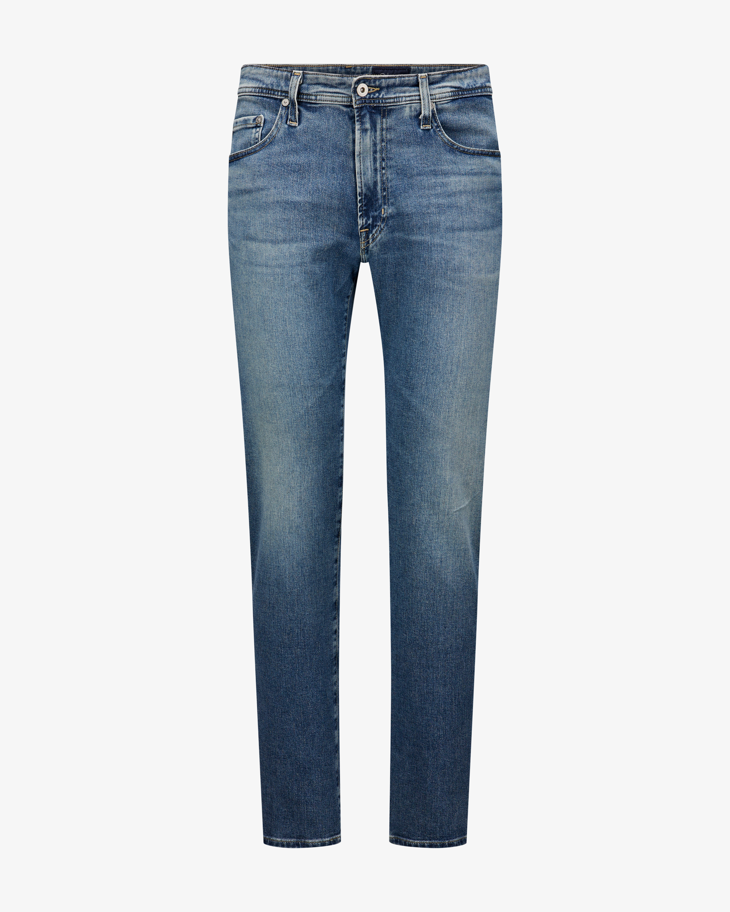 Jeans Tellis Modern Slim