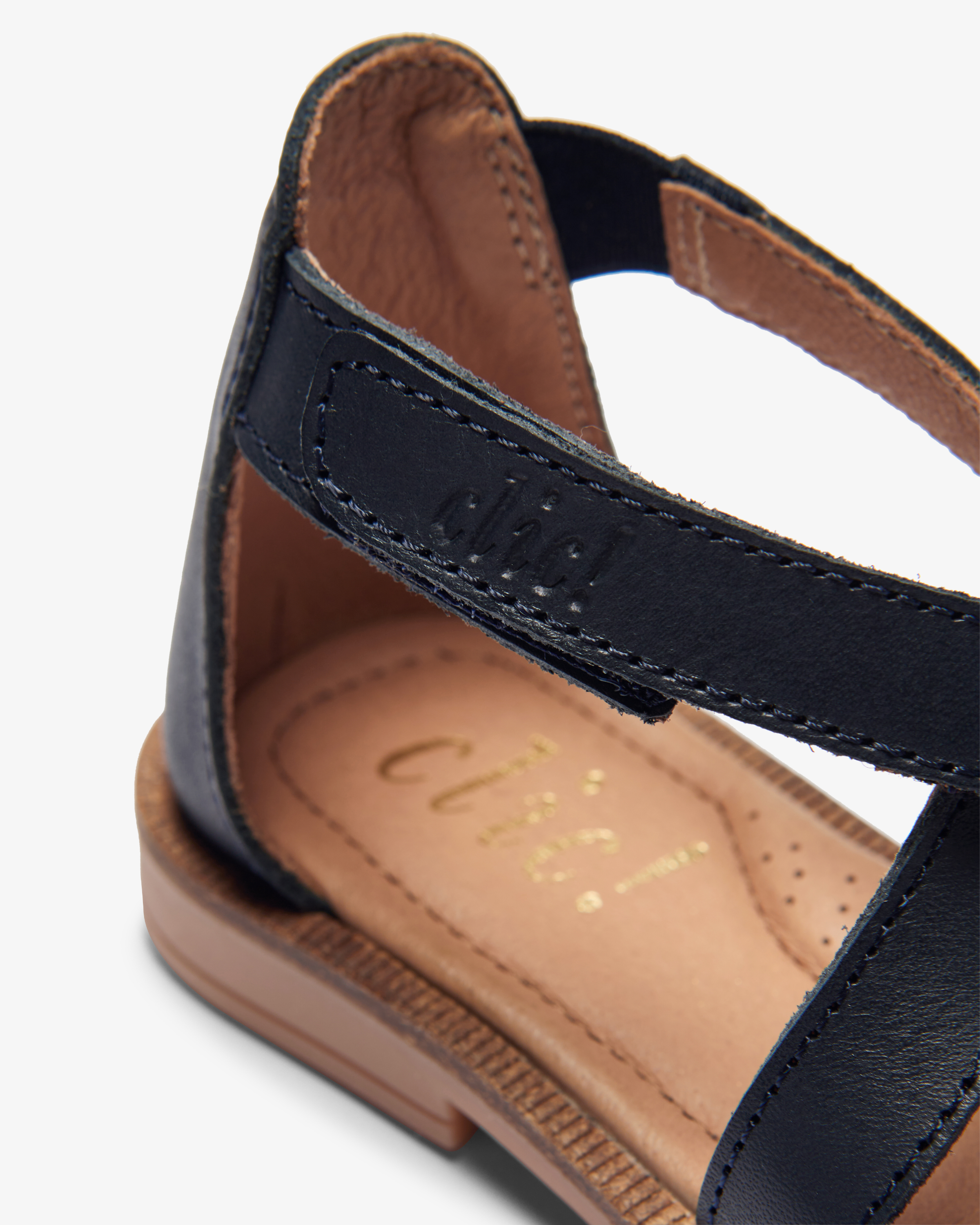 Sandalen