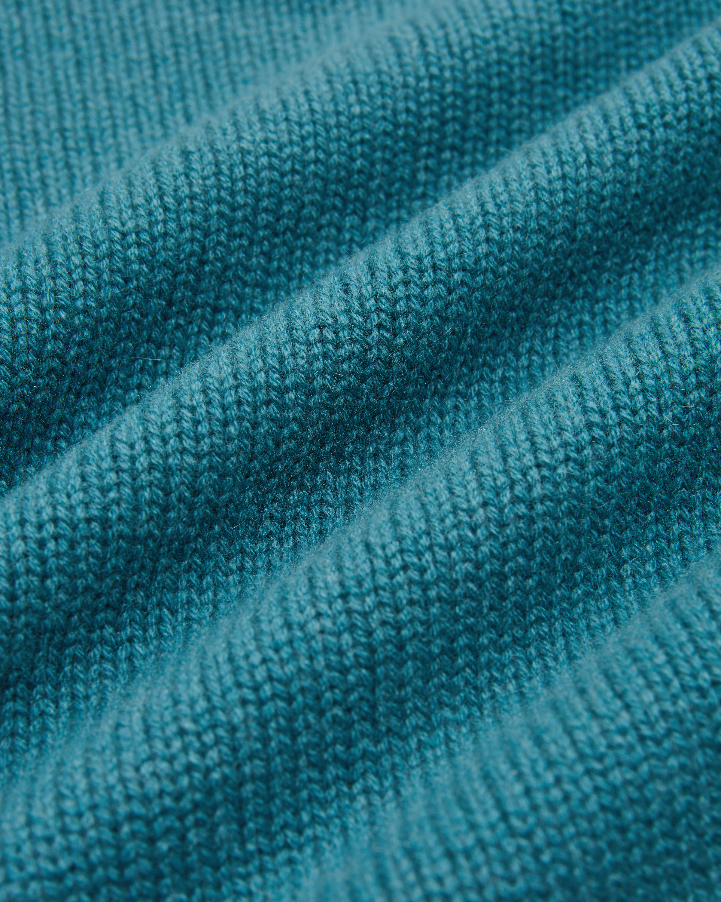 Cashmere-Pullover 