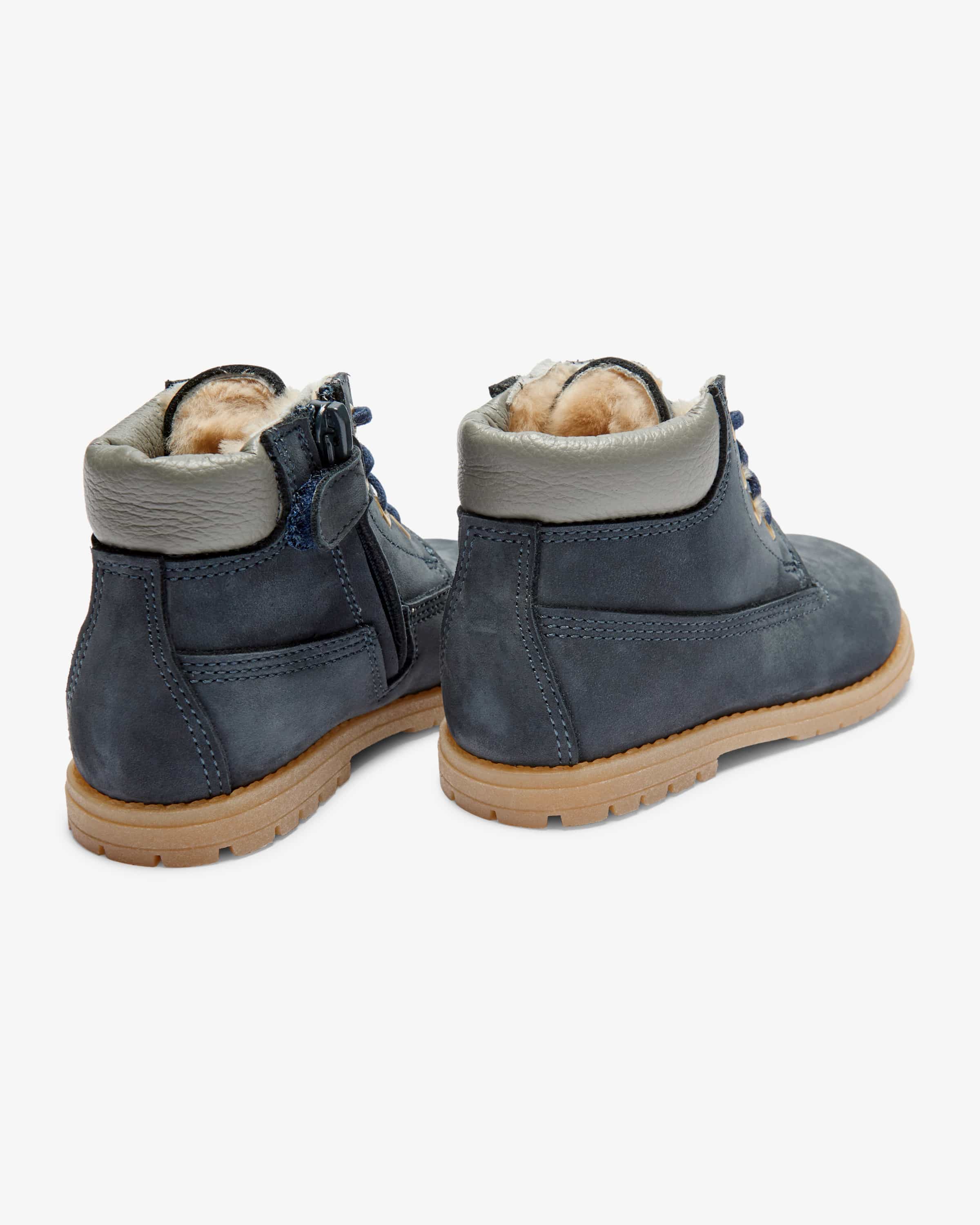 Stiefel
