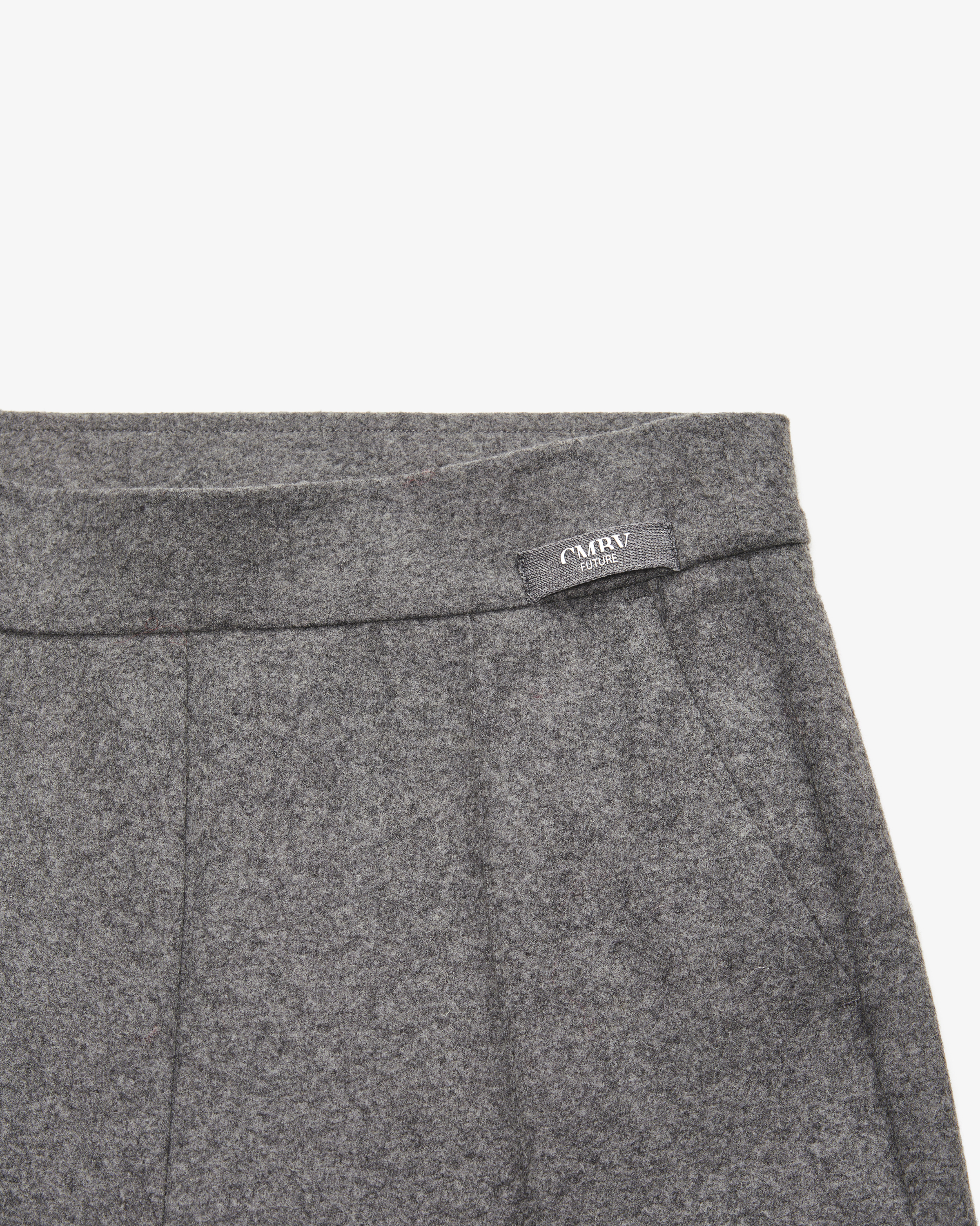Cameron Hose