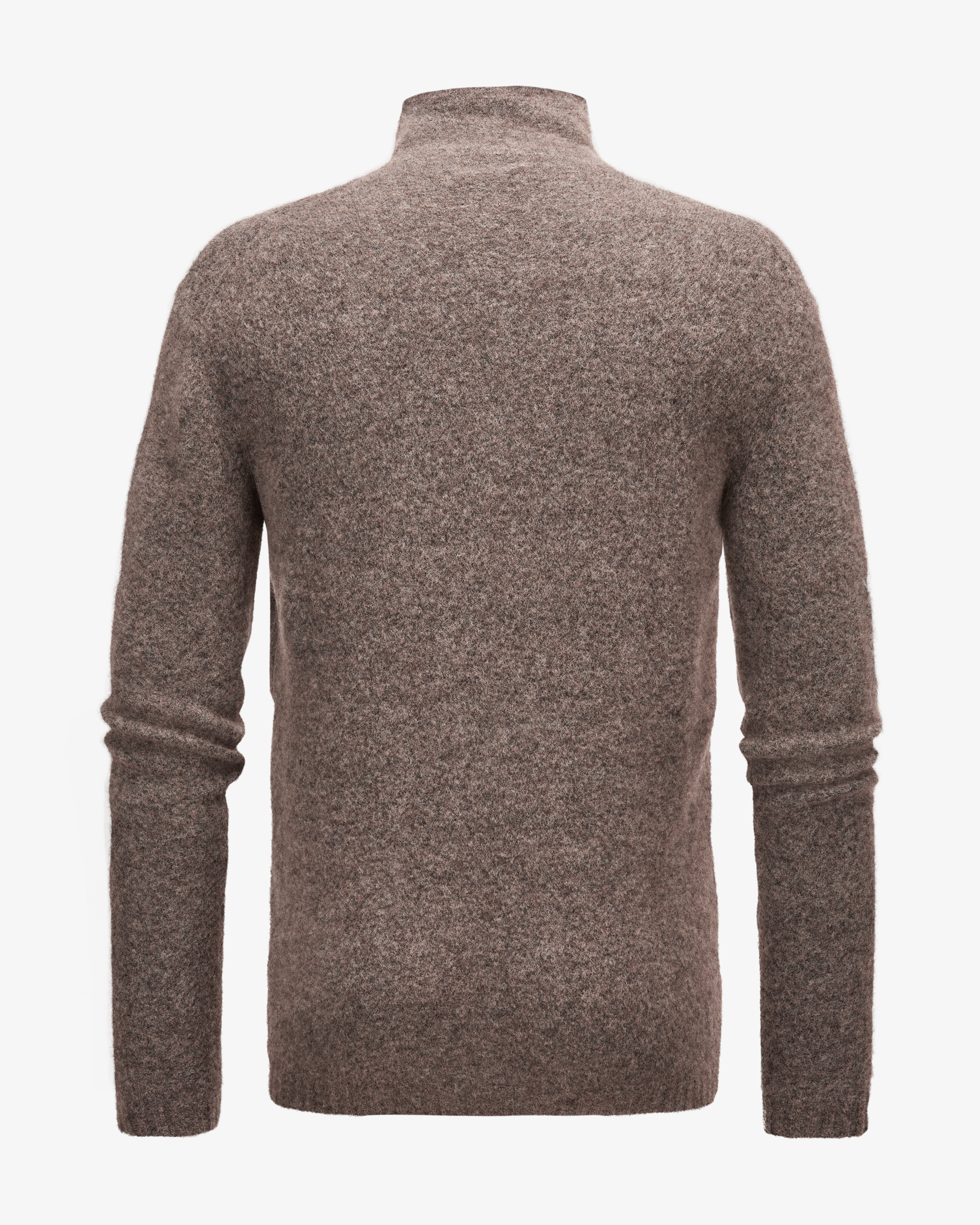 Lupo Pullover  