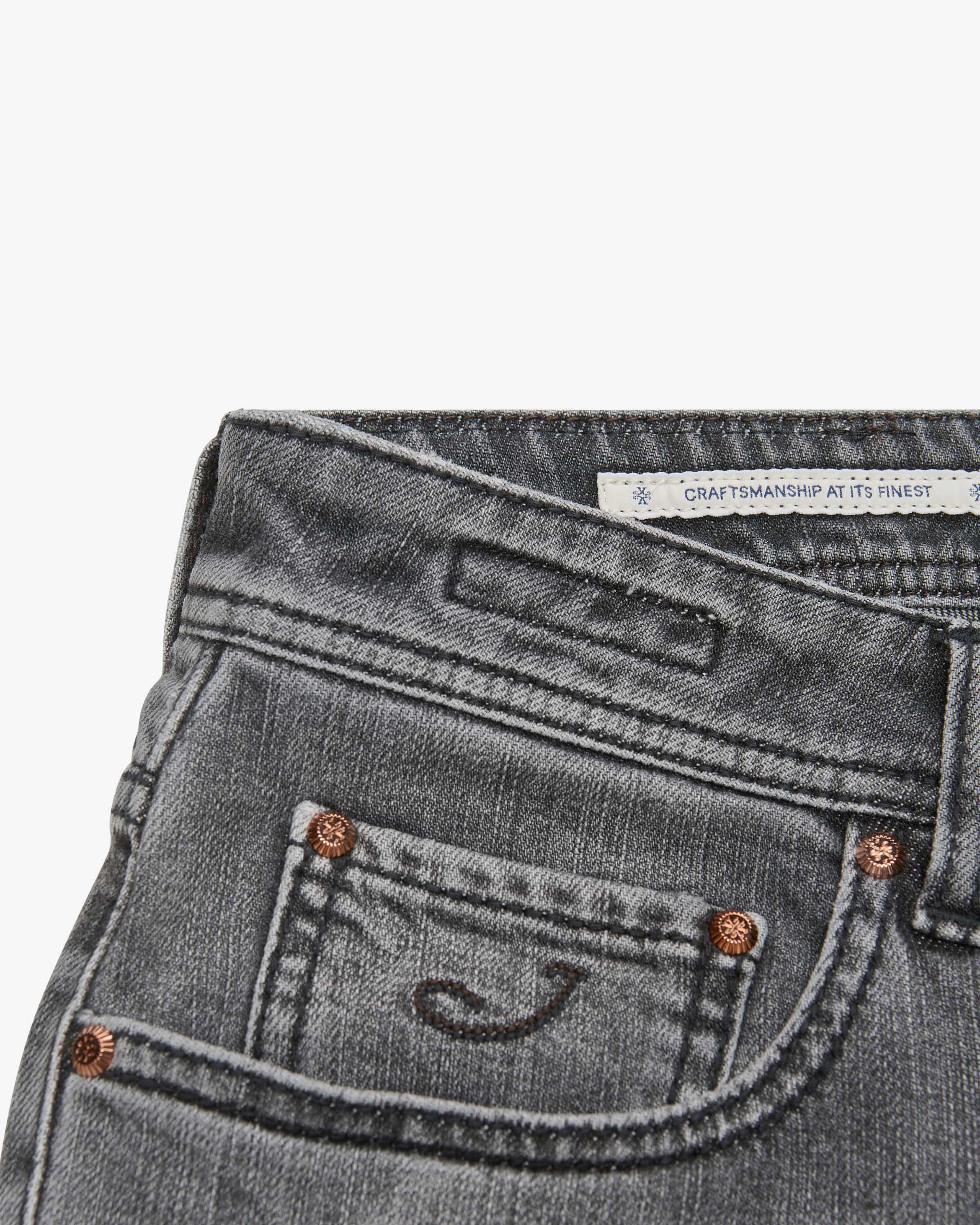 Bard Jeans Limited 