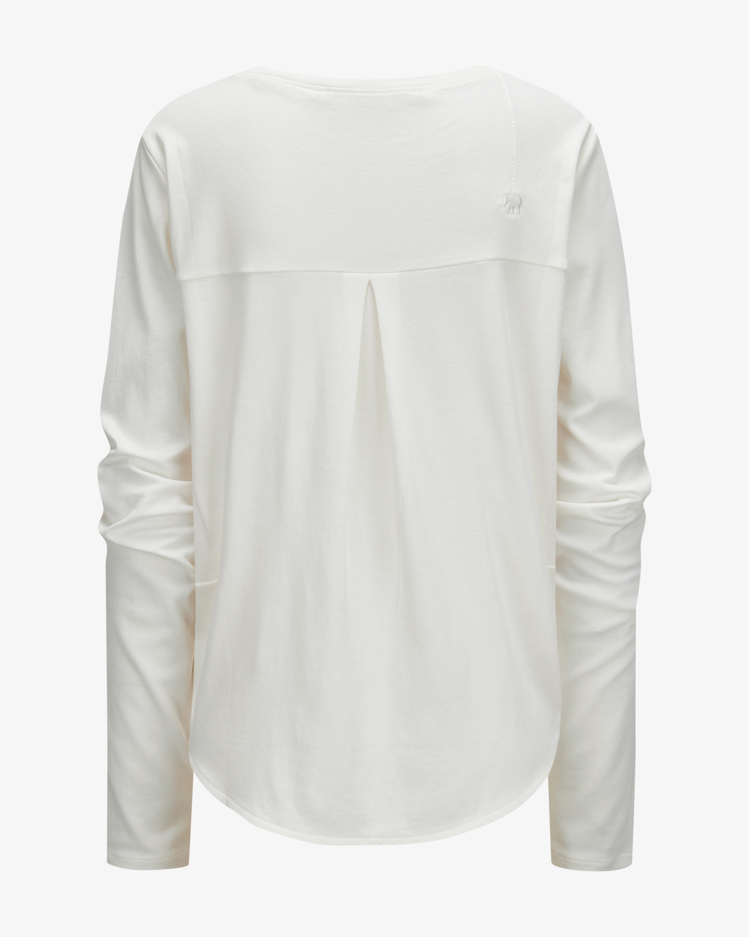 Tenja Longsleeve