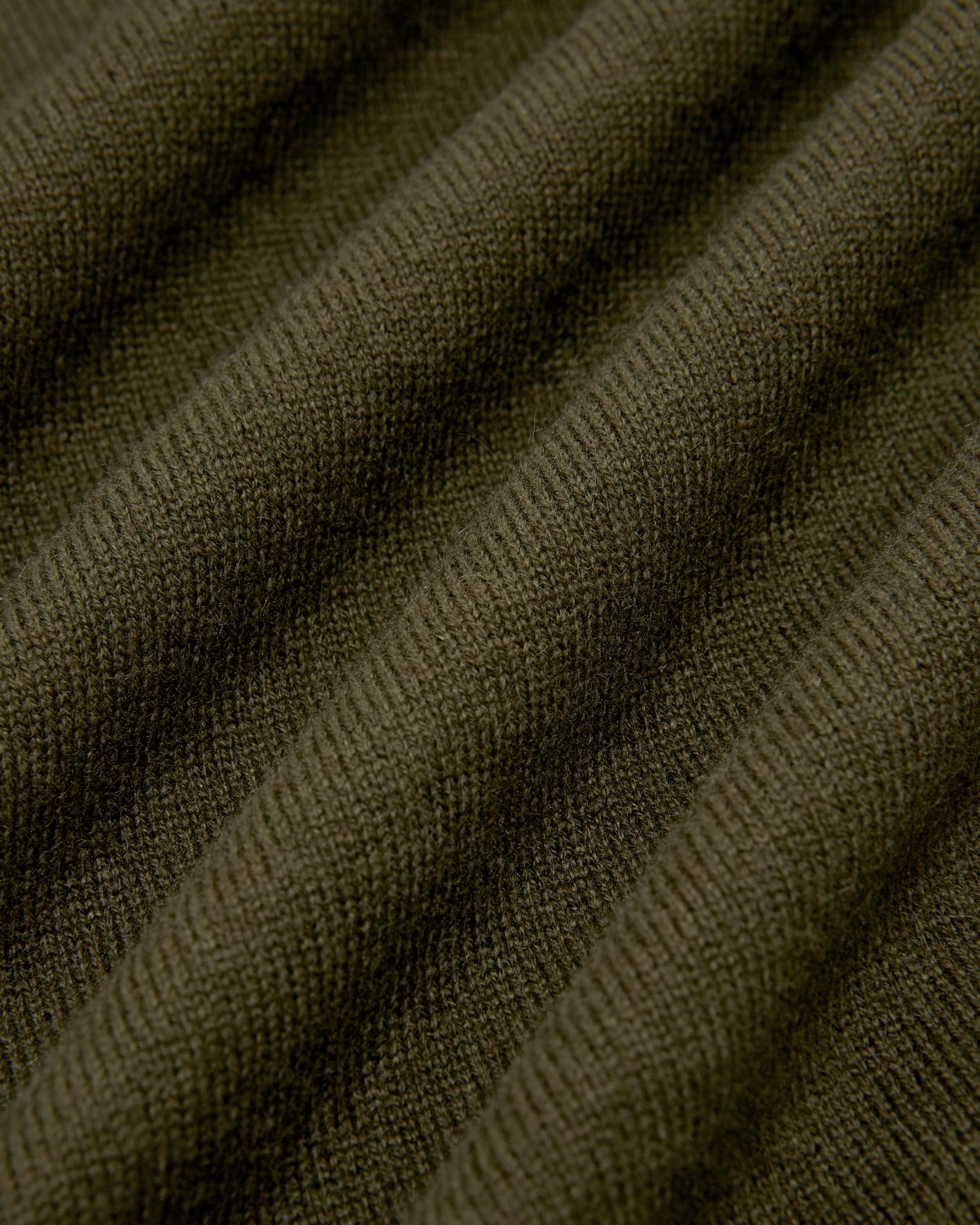 Troyer aus Cashmere