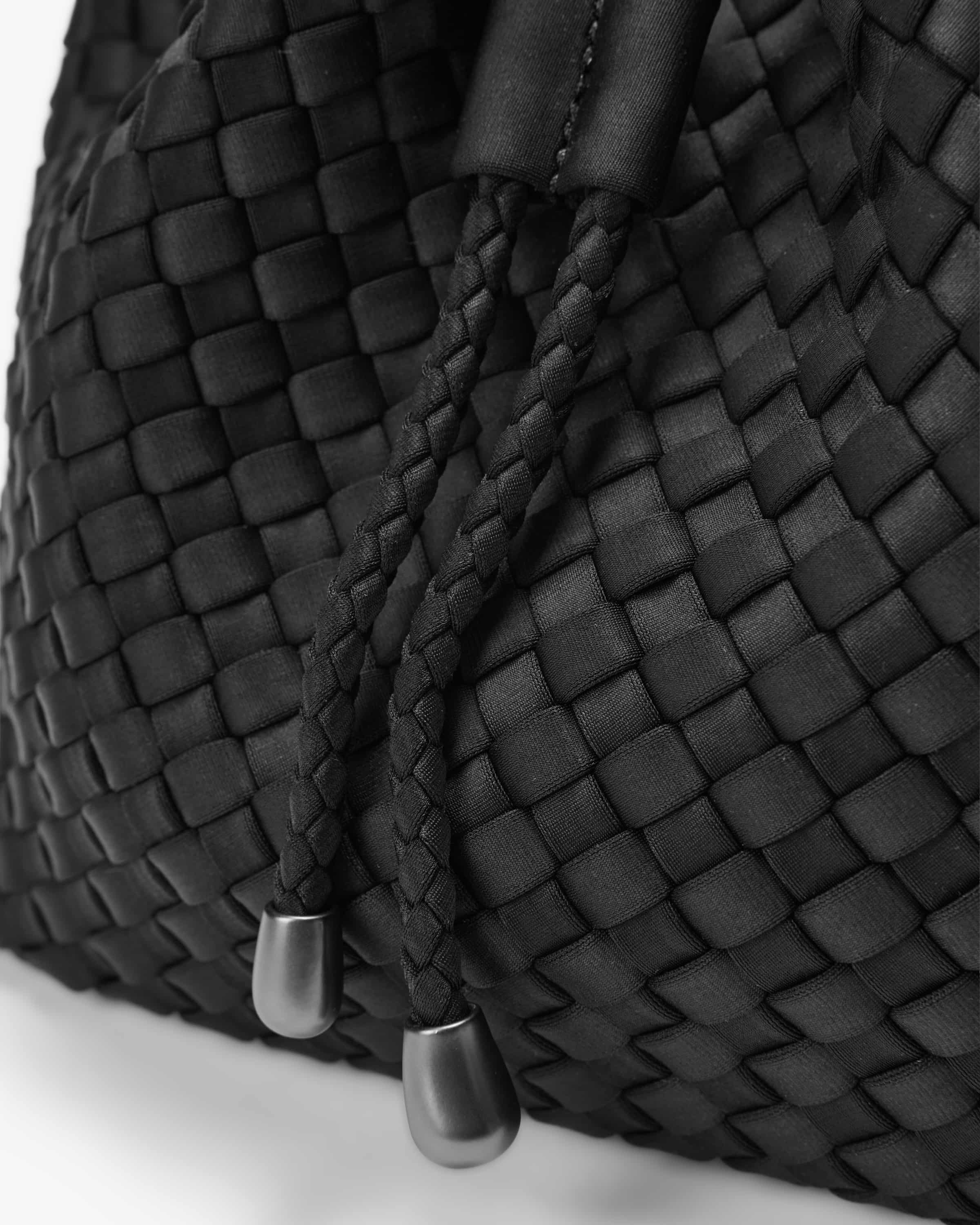 Bucket Bag Umhängetasche