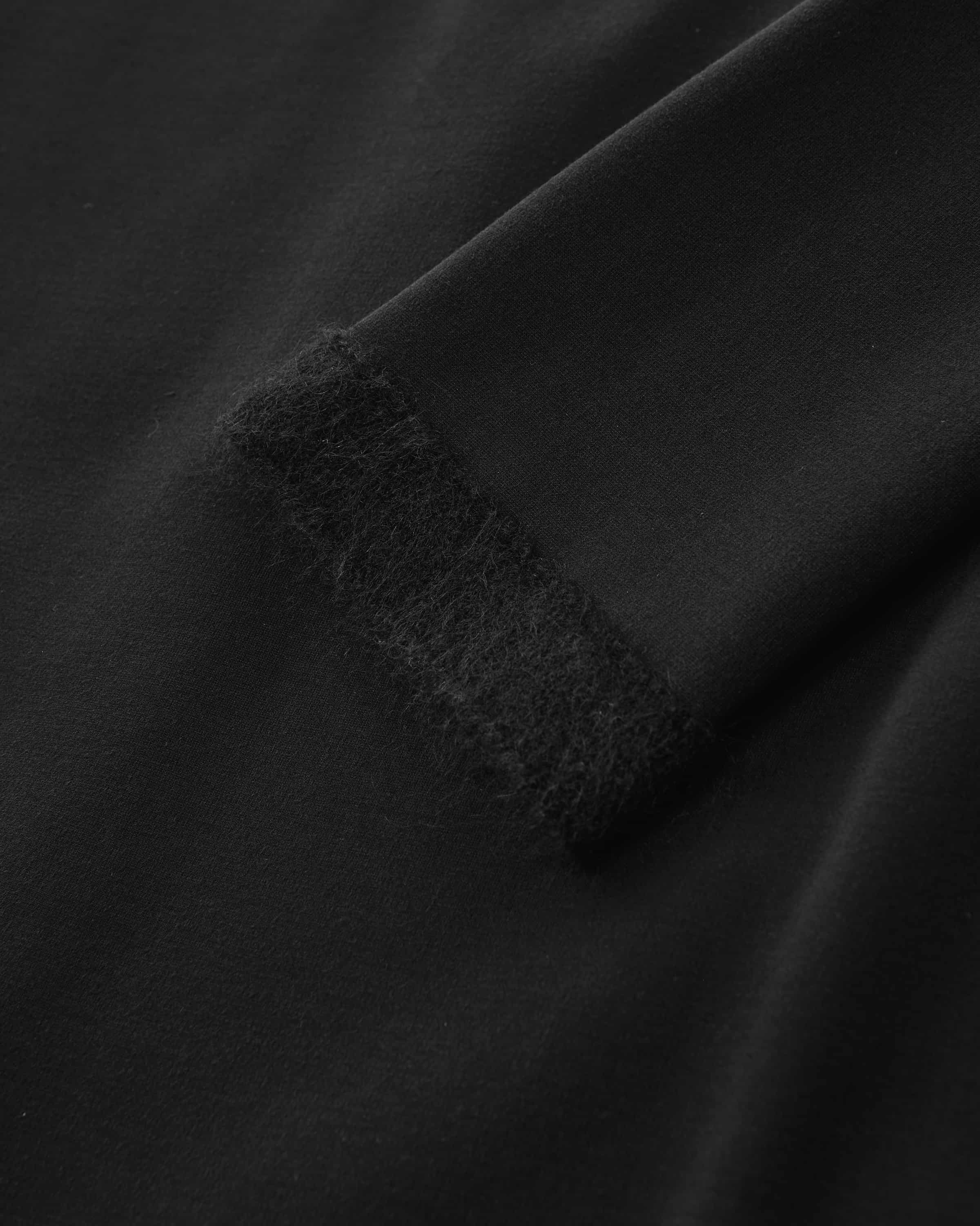 Emotional Essence Kleid 
