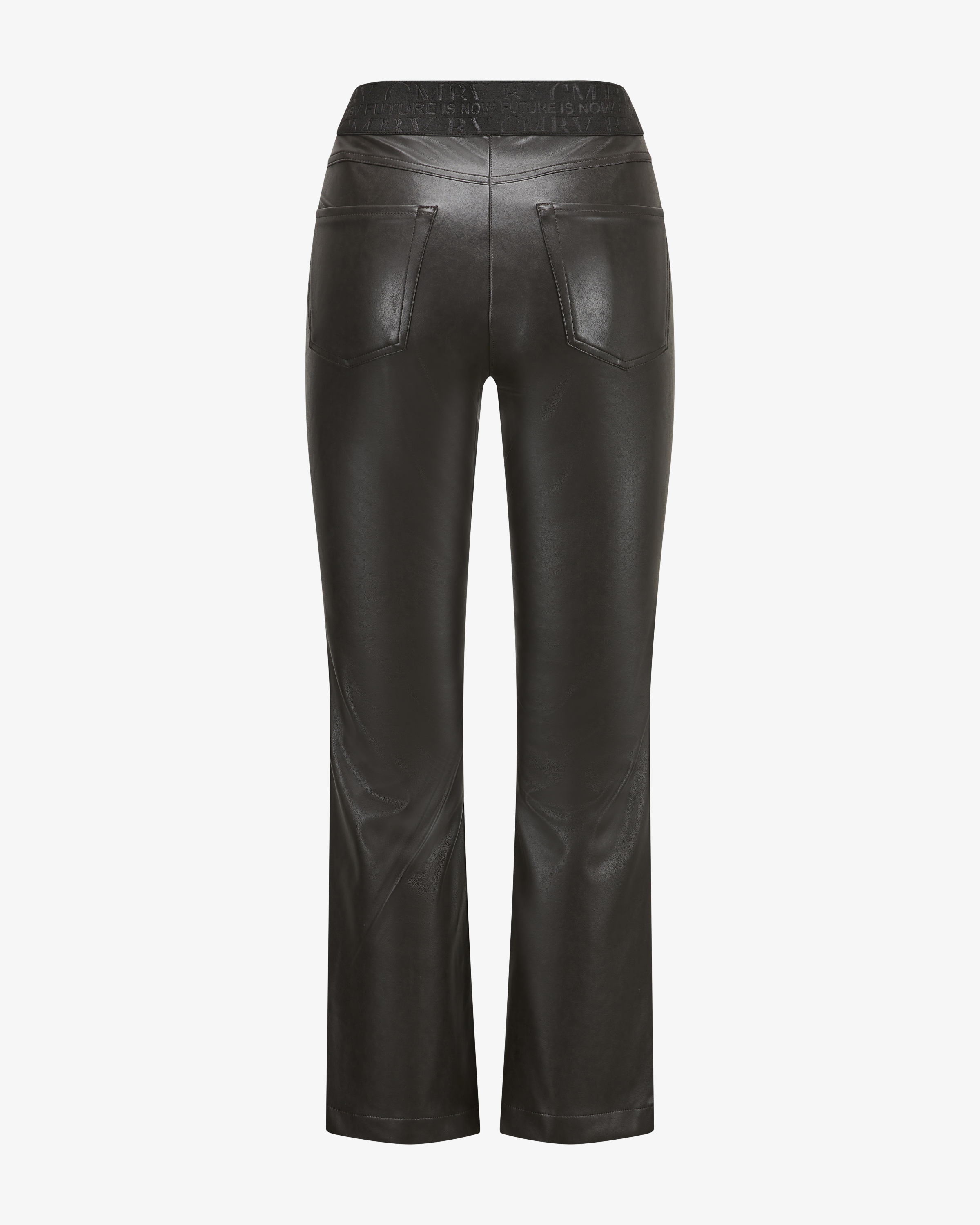 Felice 7/8-Hose