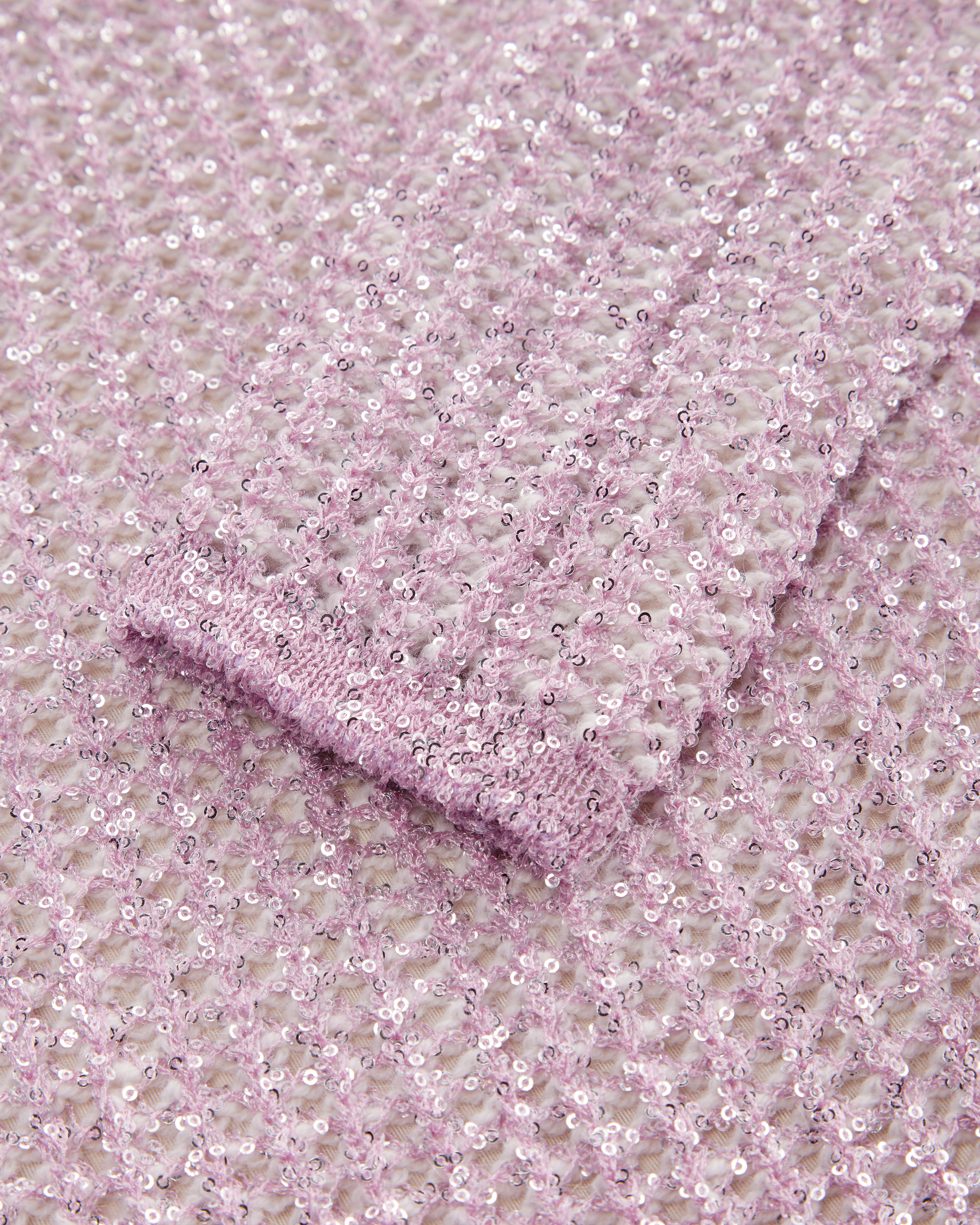 Abendkleid