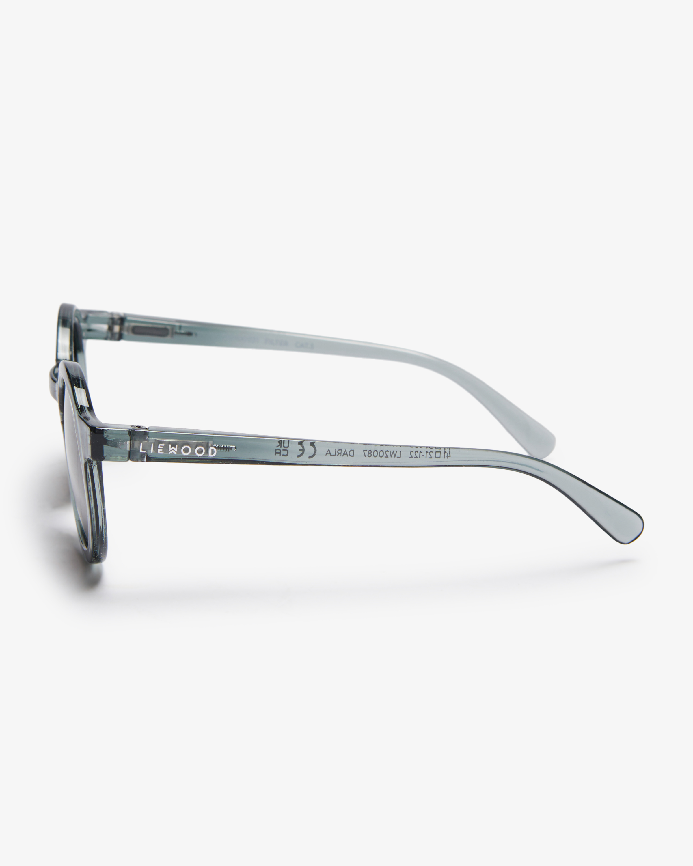 Darla Sonnenbrille