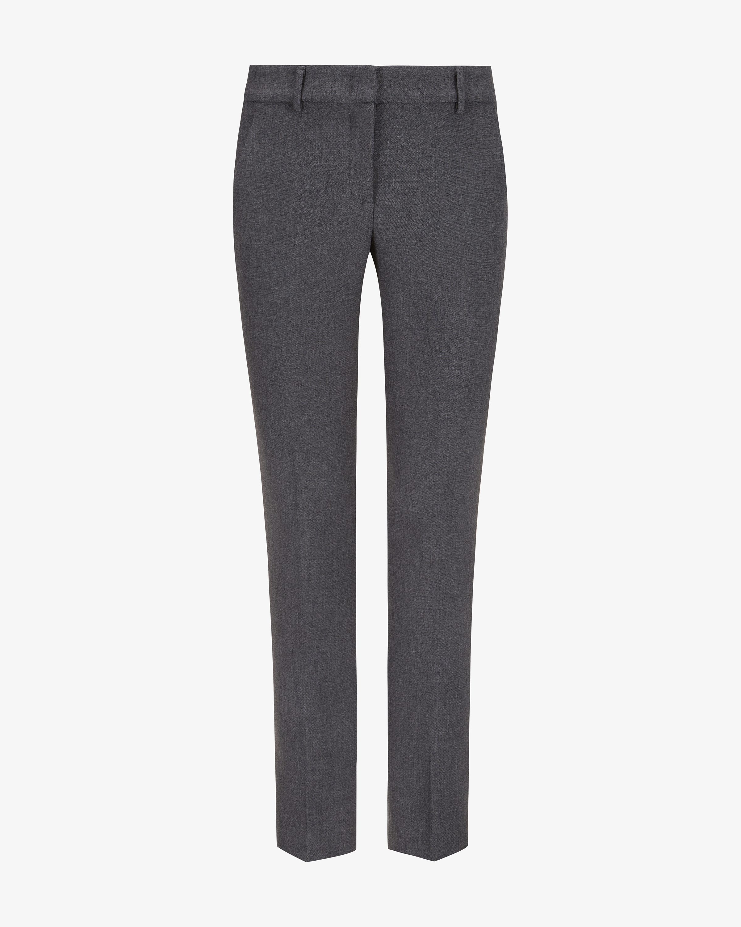 7/8-Hose