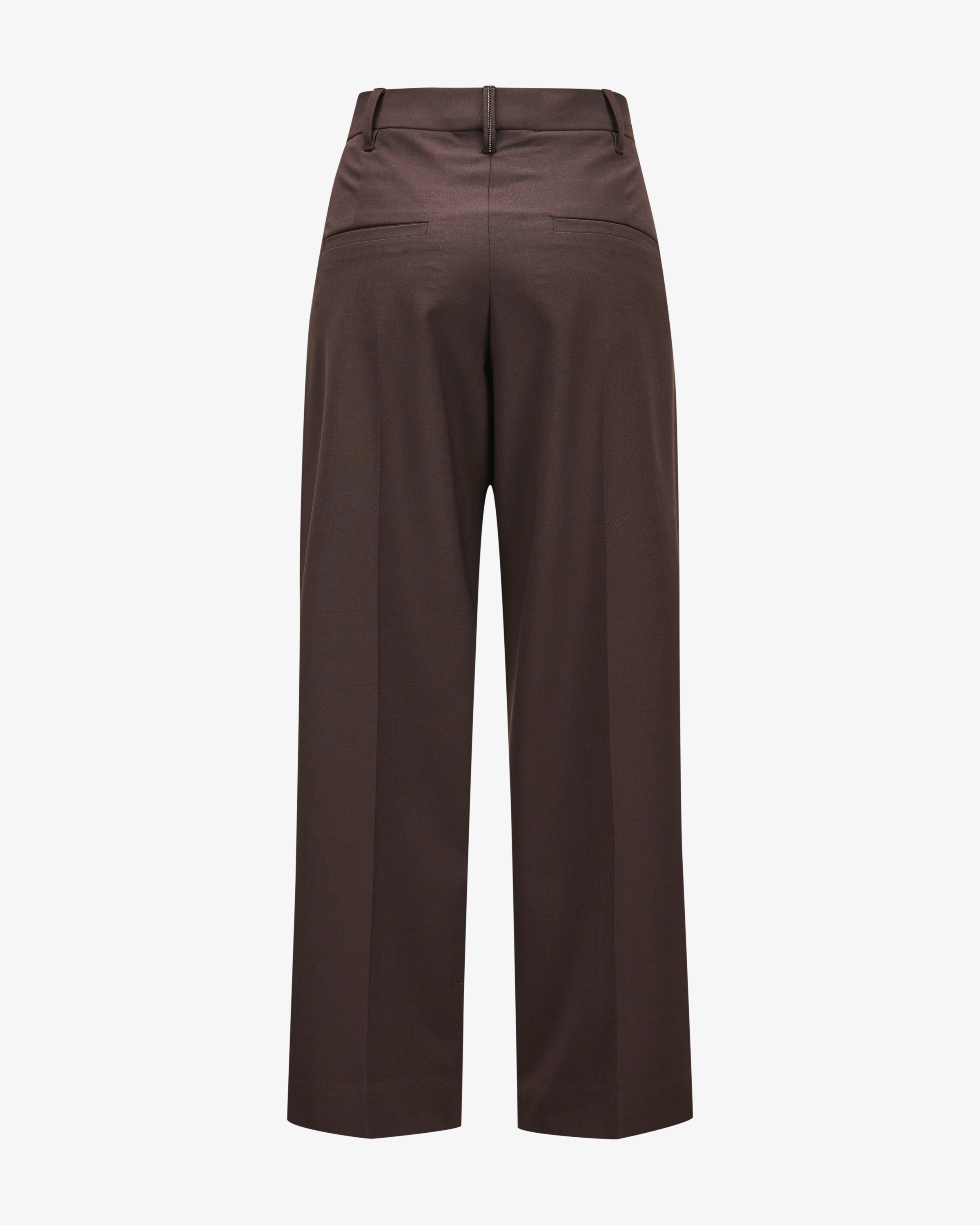 7/8-Hose
