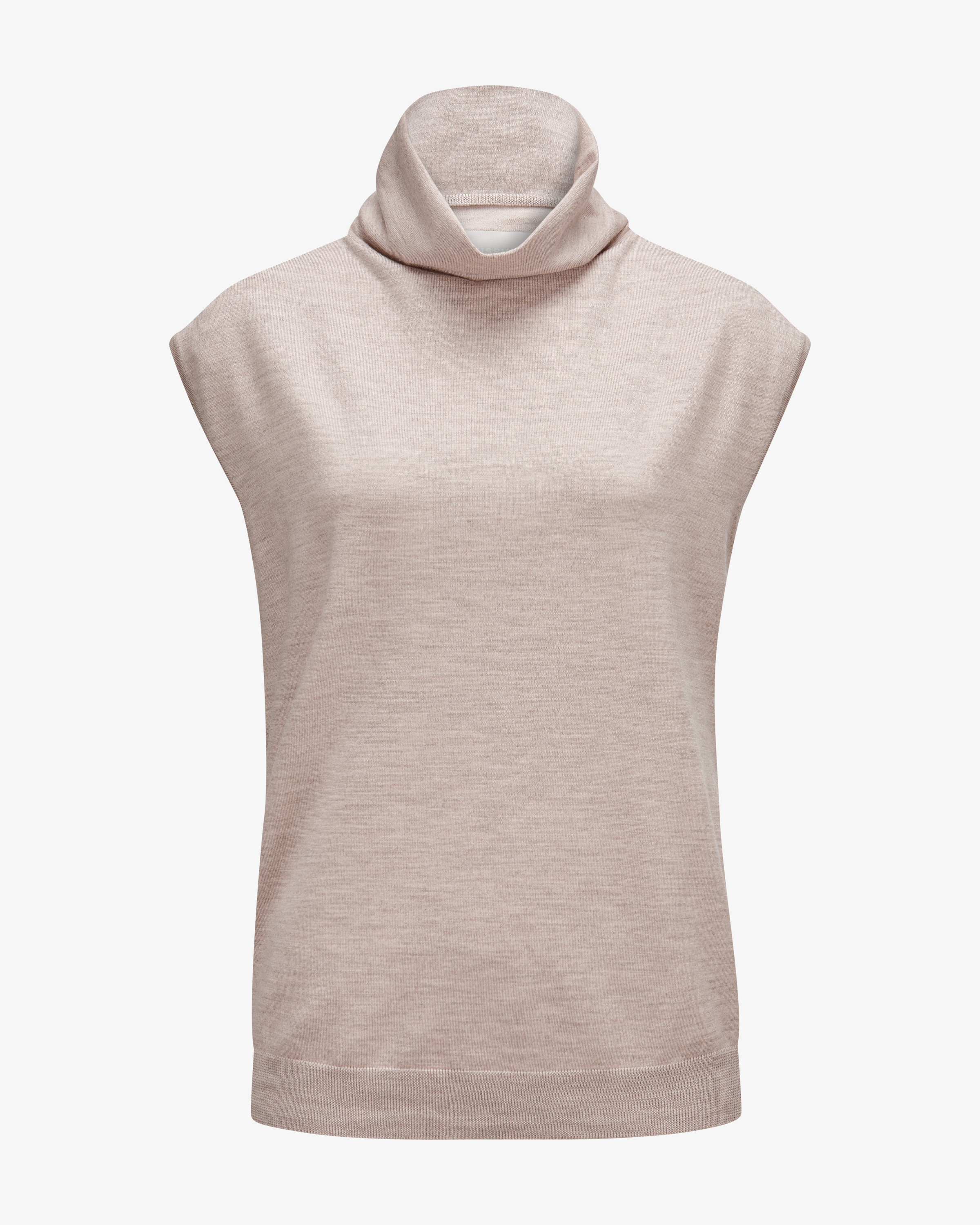 Stricktop