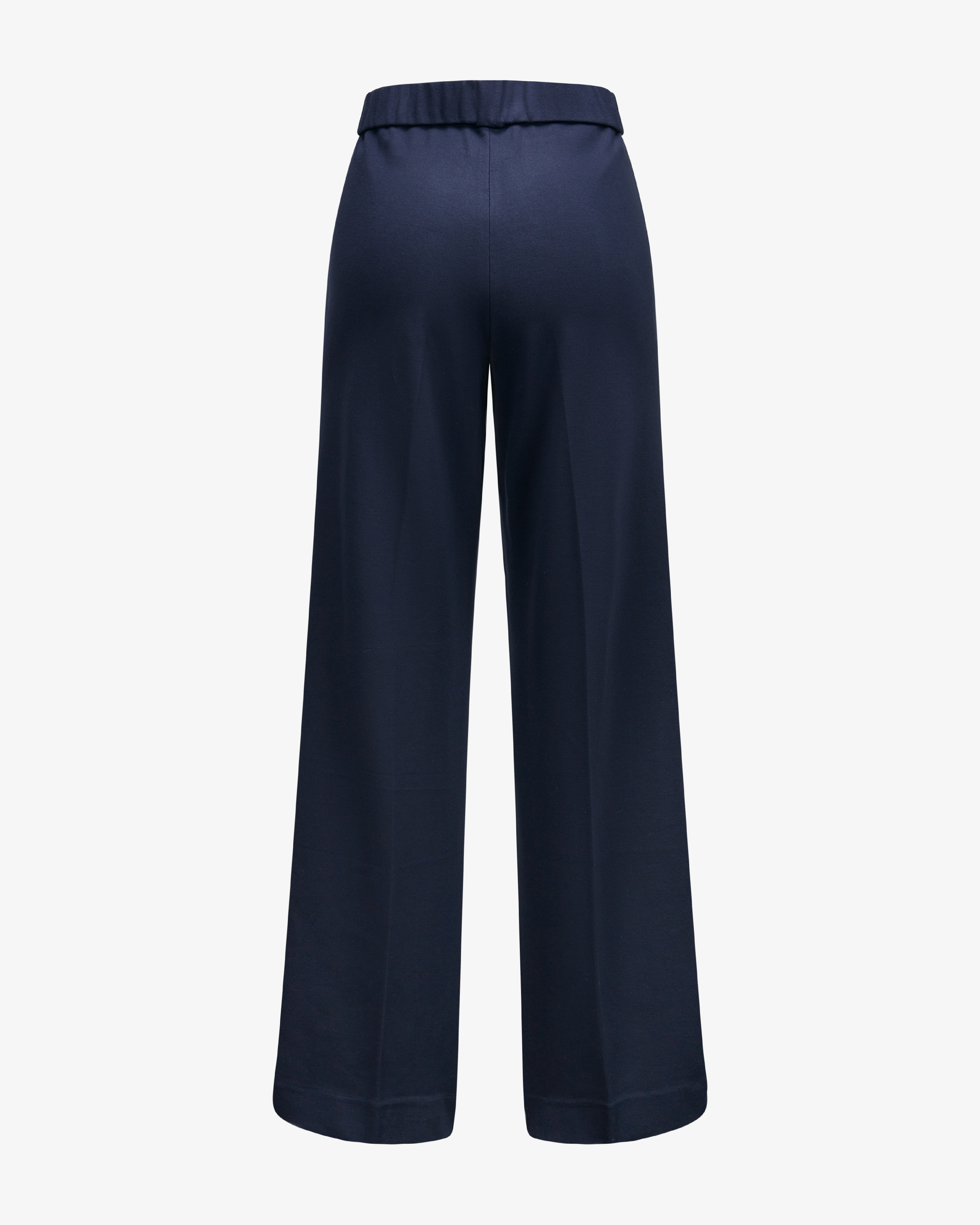 Doro Jerseyhose