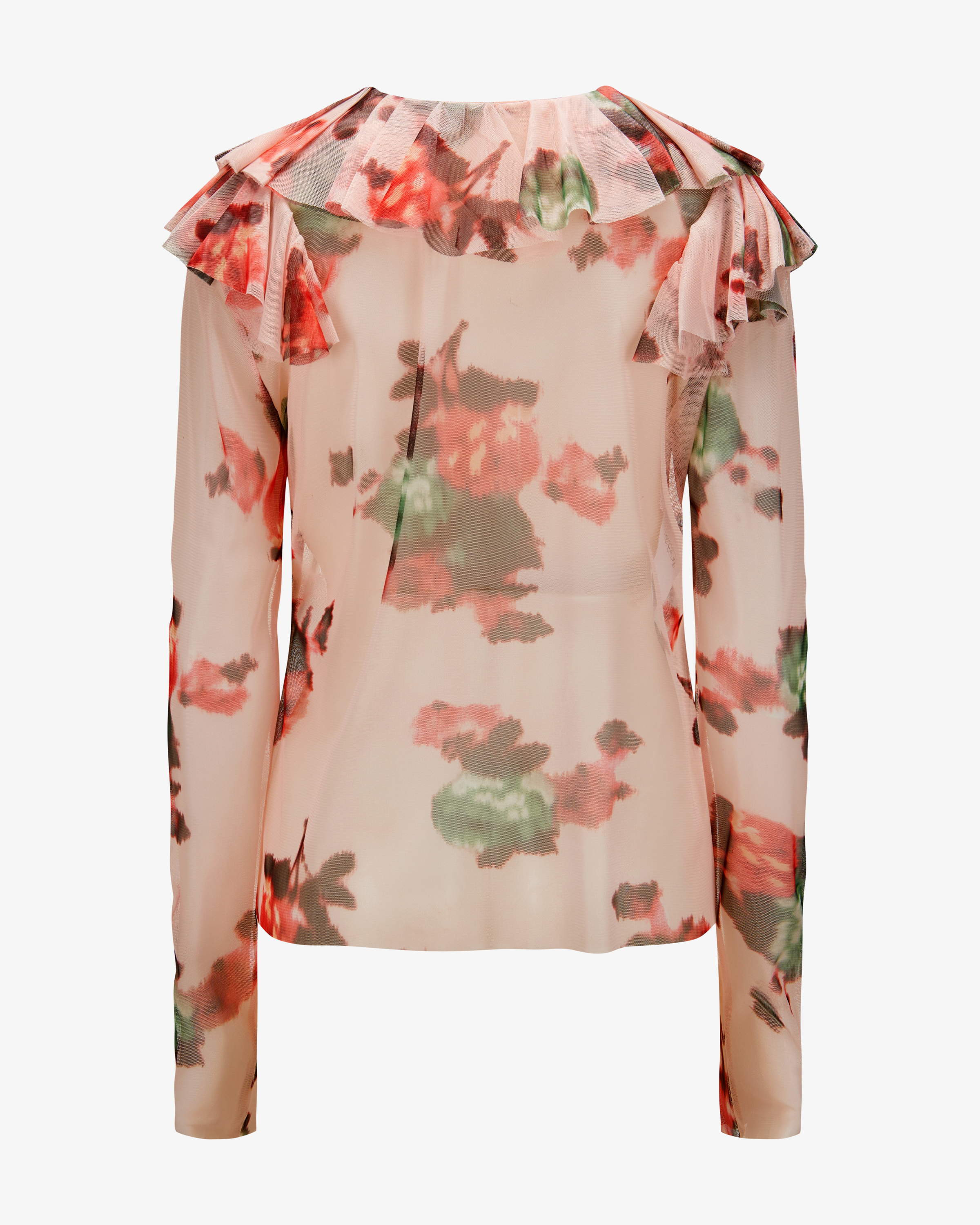 Bluse