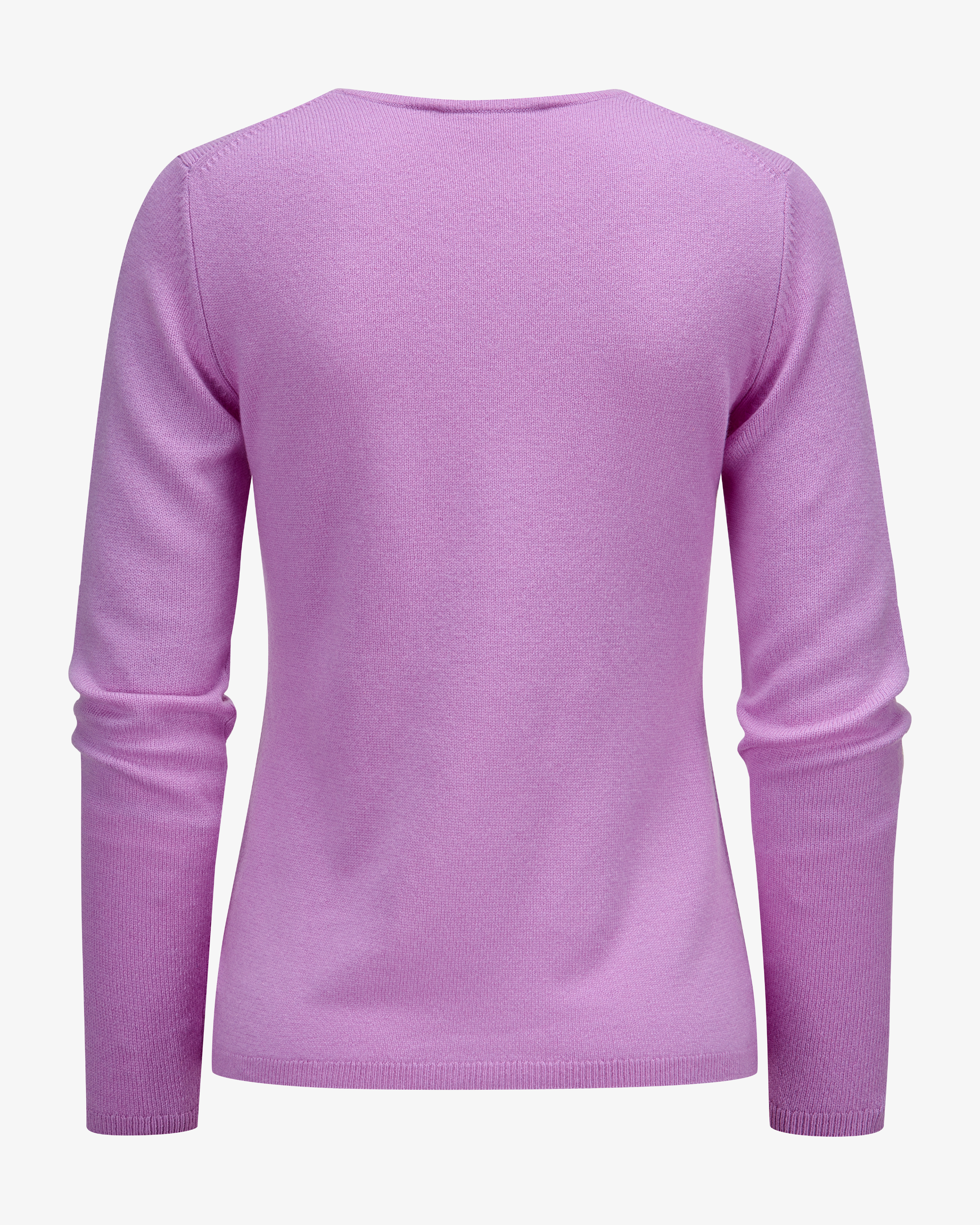 Cashmere-Pullover