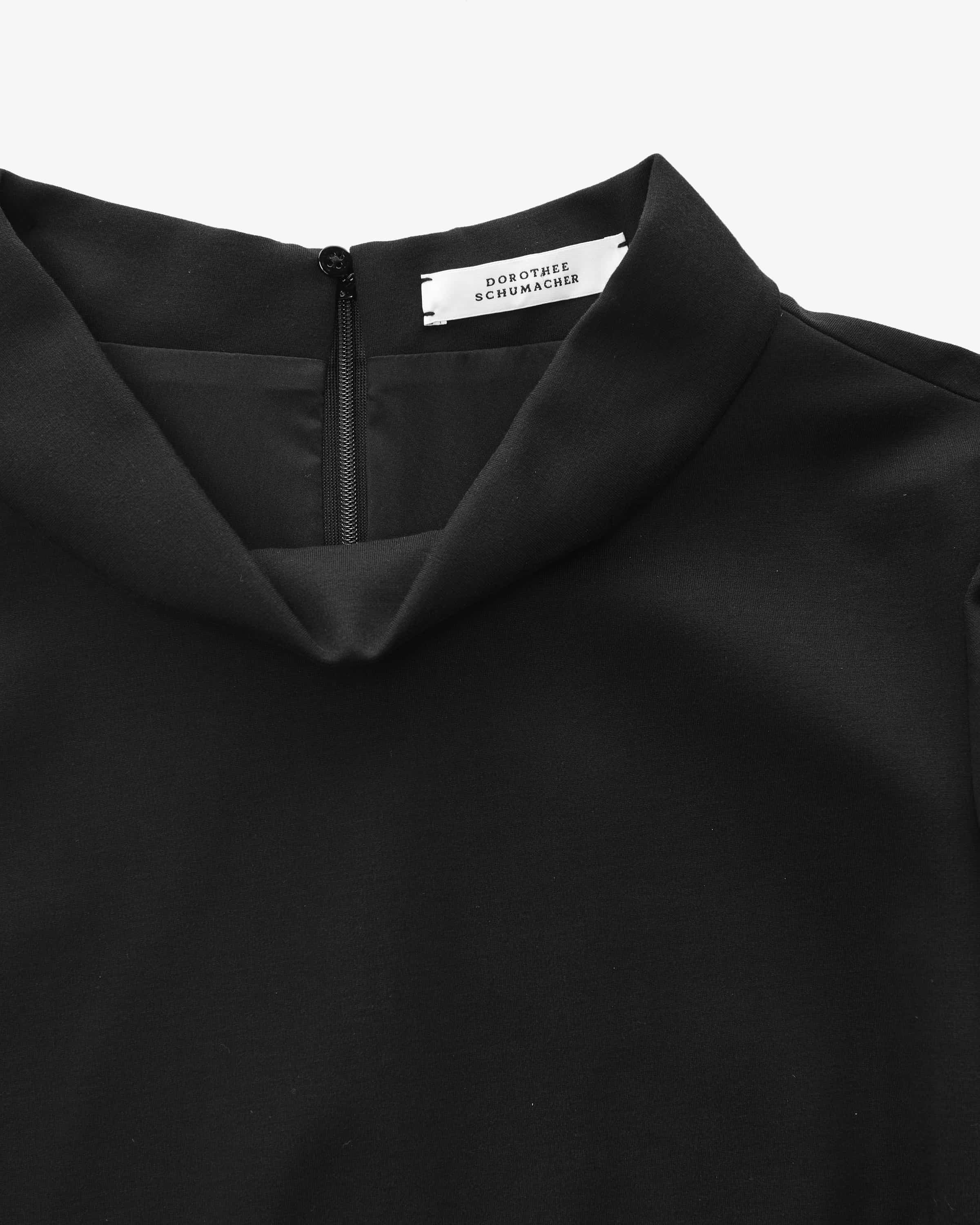 Emotional Essence Kleid