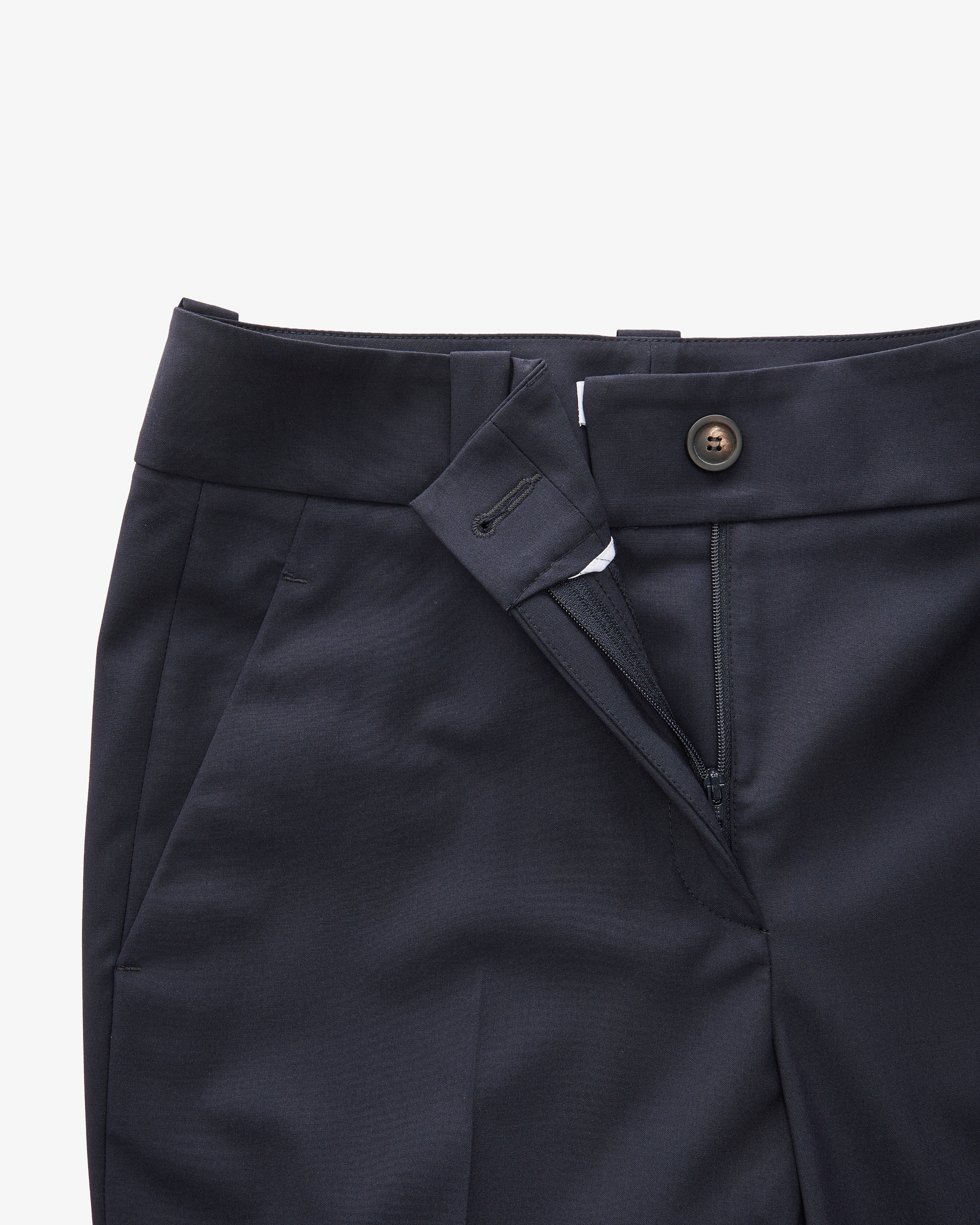 7/8-Hose 