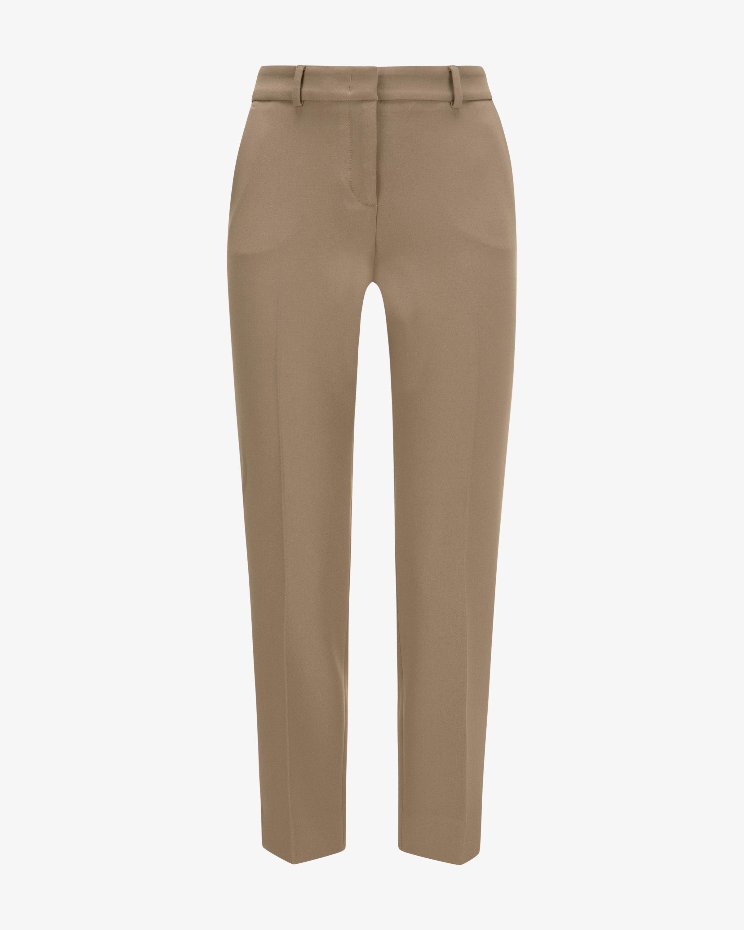 7/8-Hose