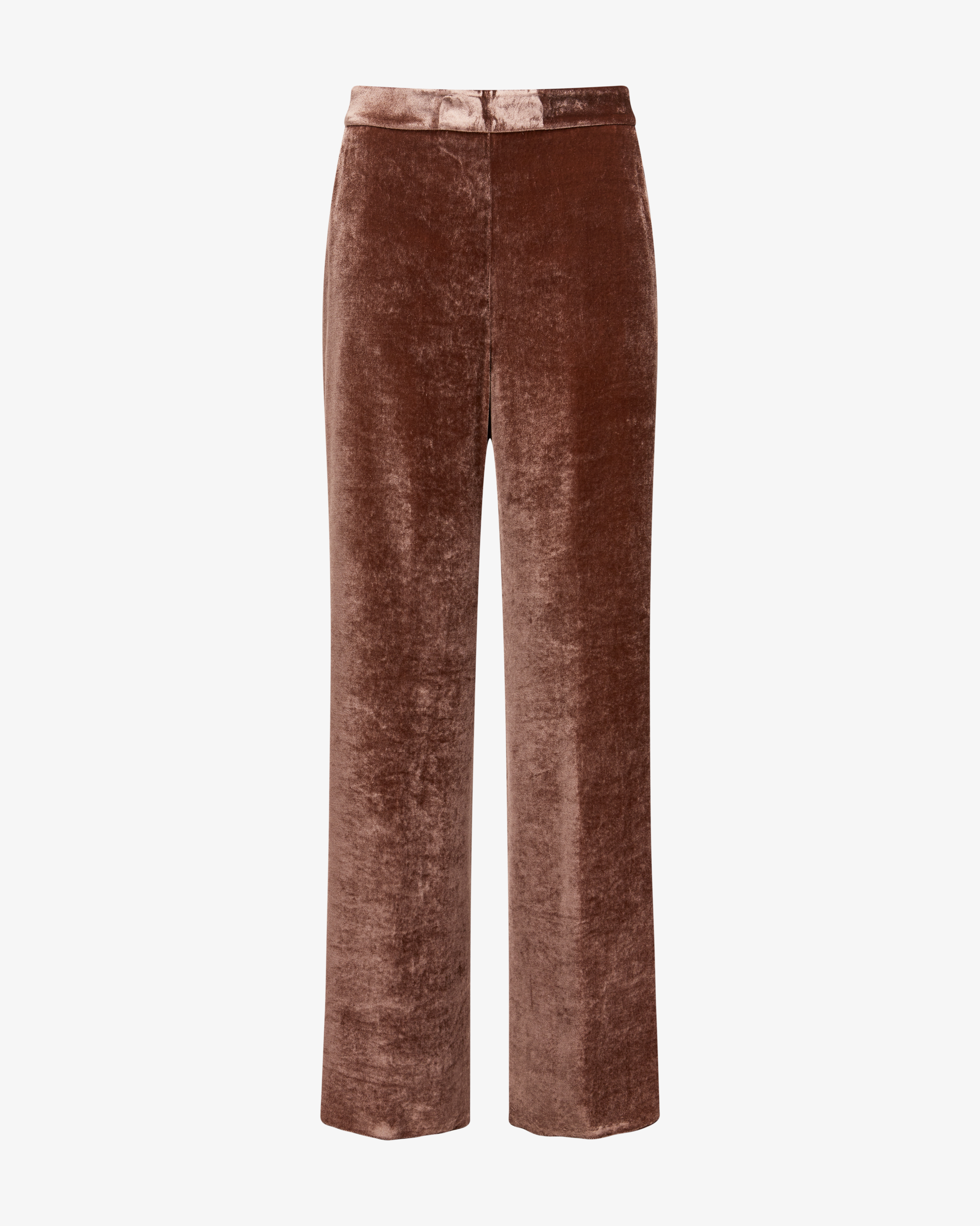 Samthose