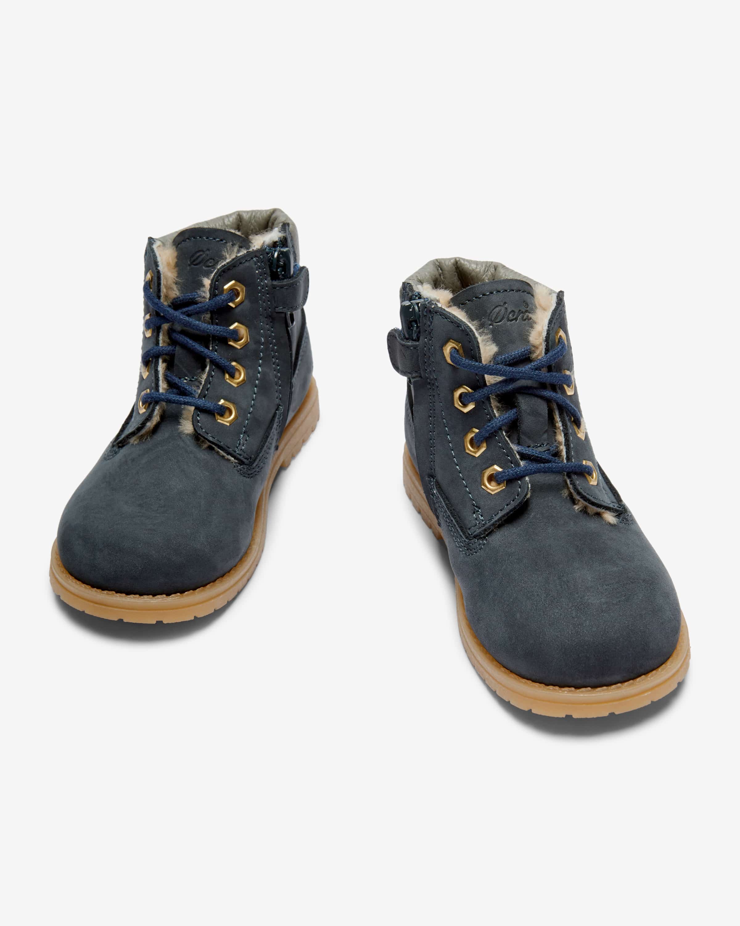 Stiefel