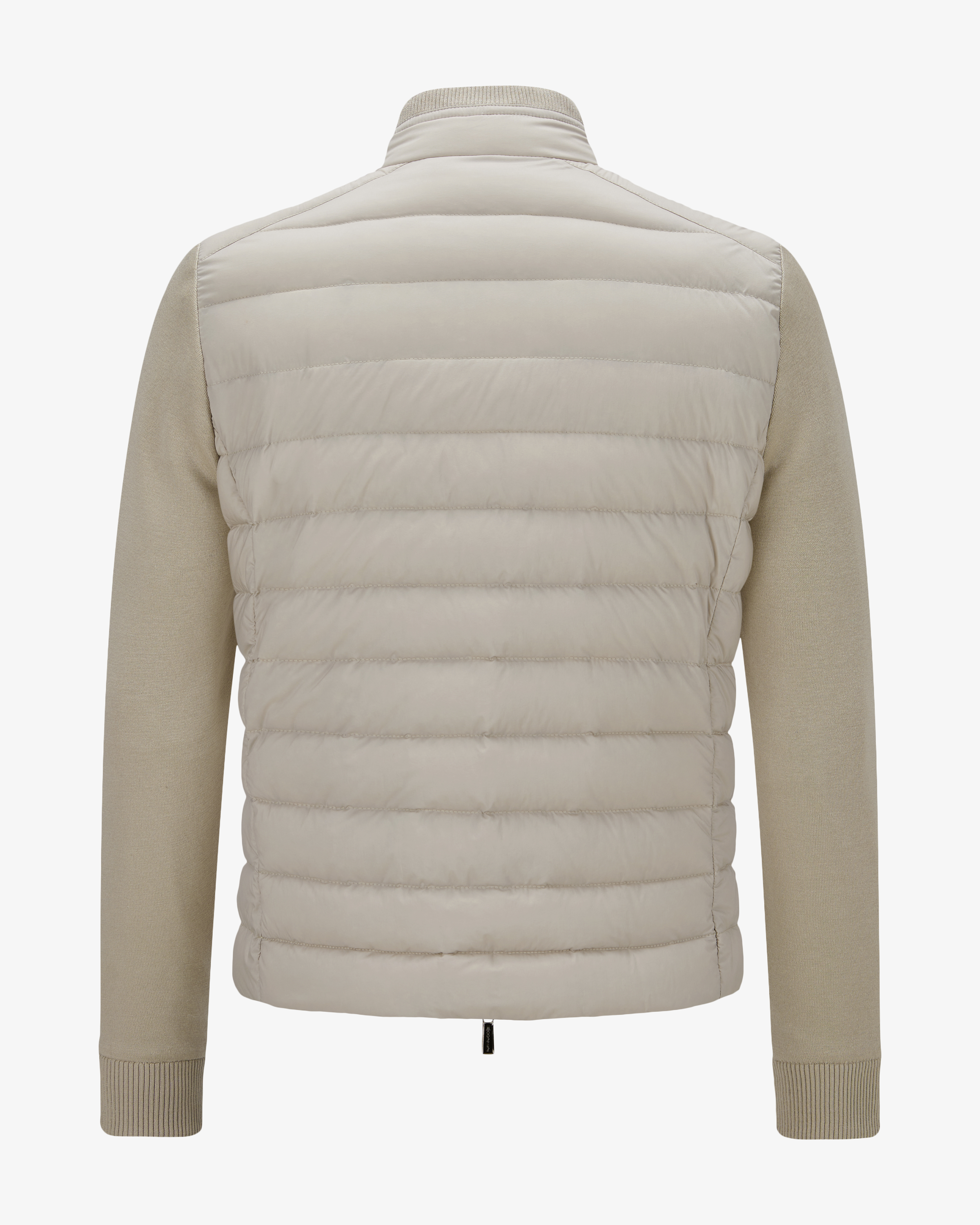 Cattaneo Daunenjacke