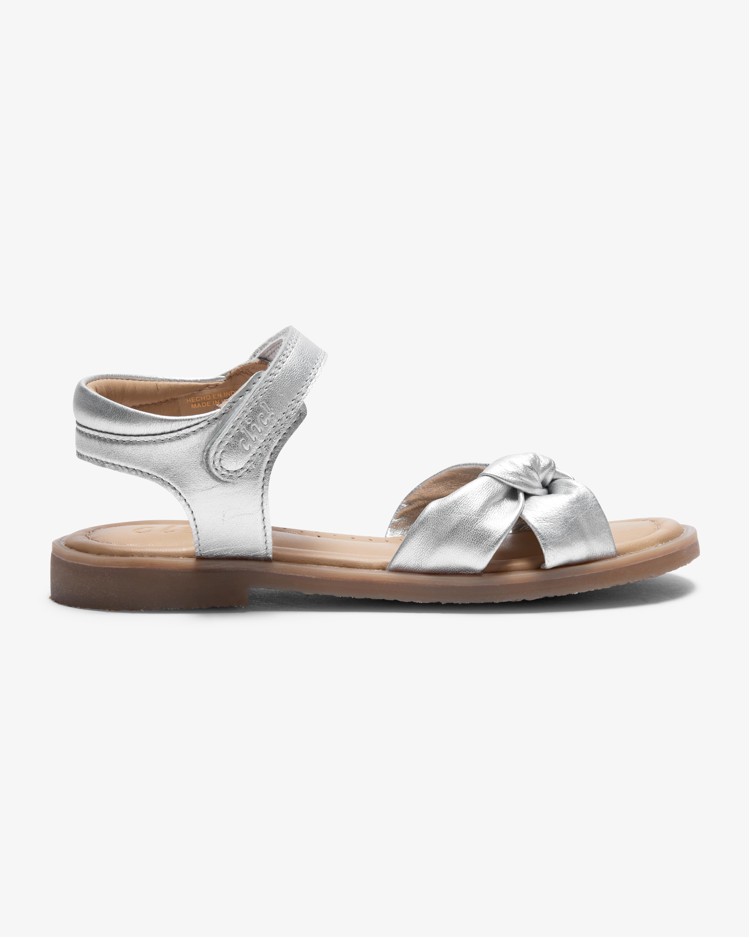 Sandalen