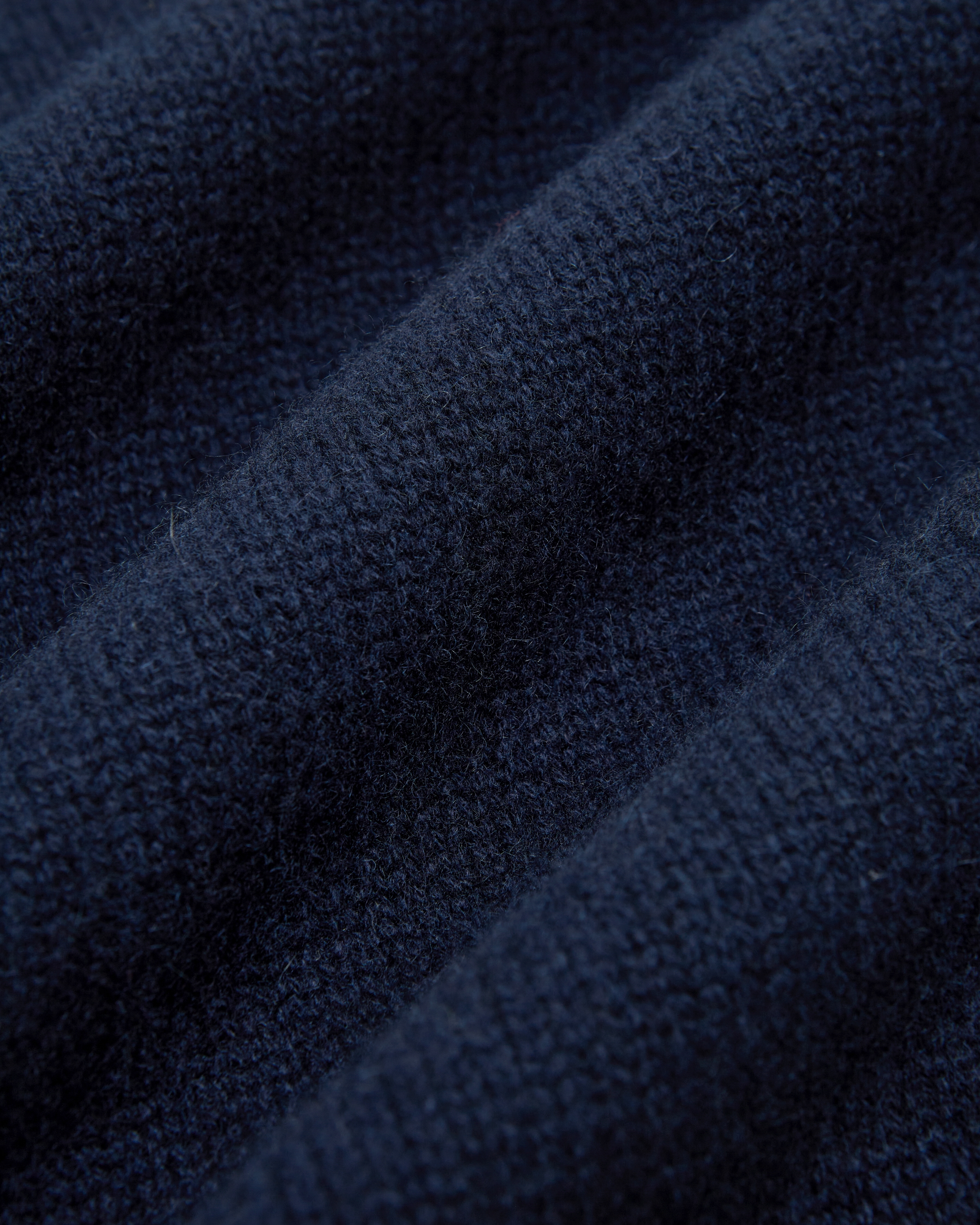 Cashmere-Pullover